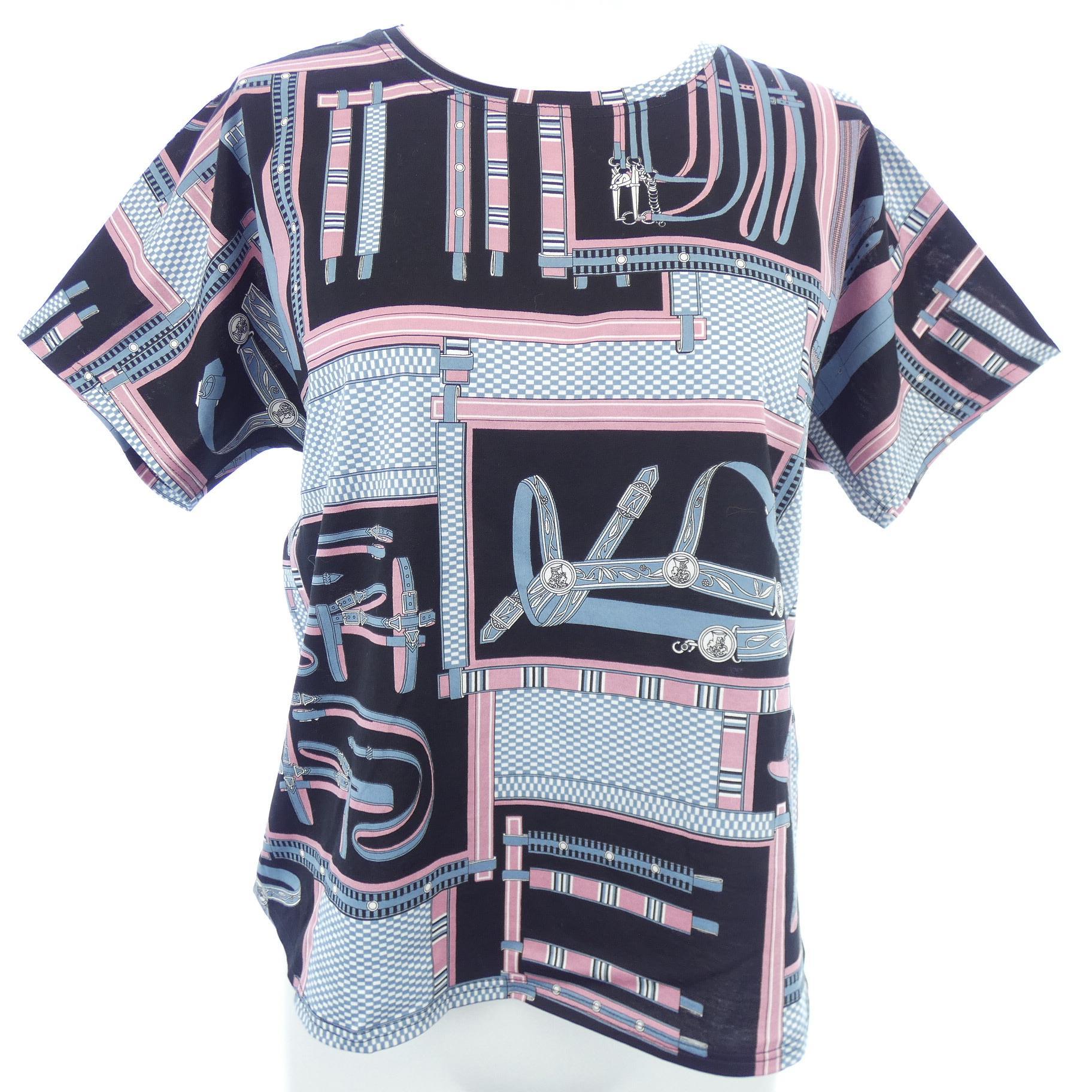 Ｔシャツ
