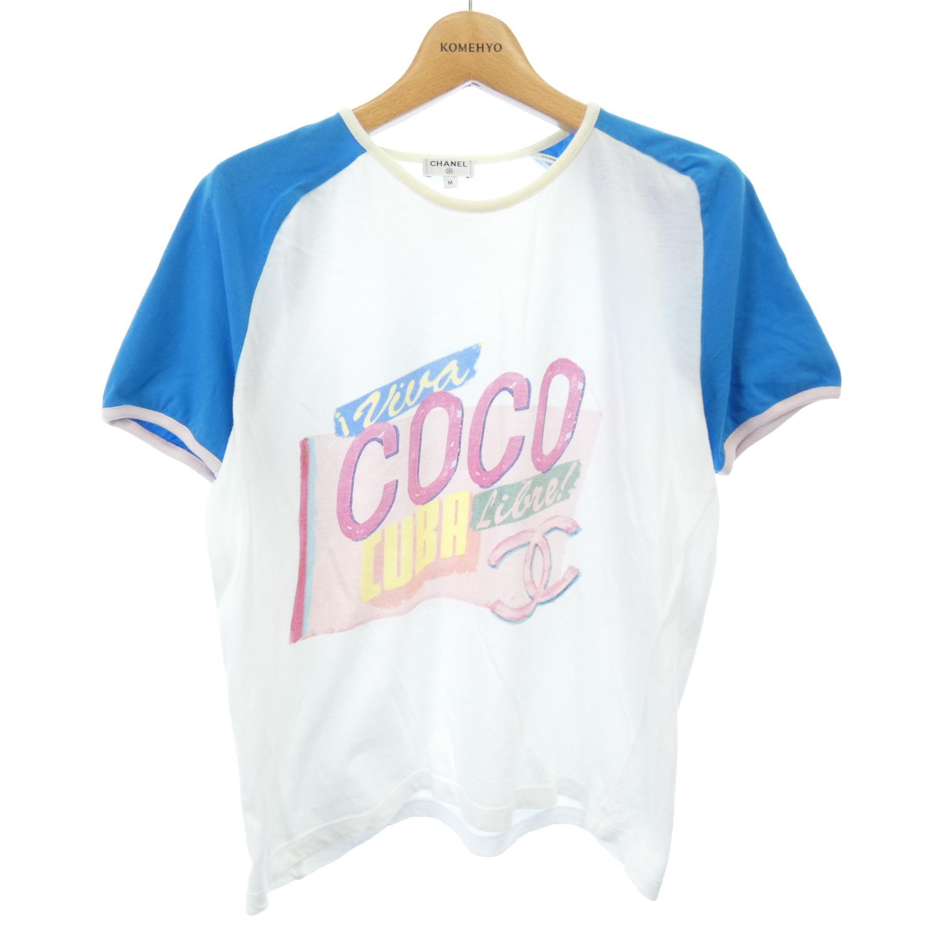 Ｔシャツ