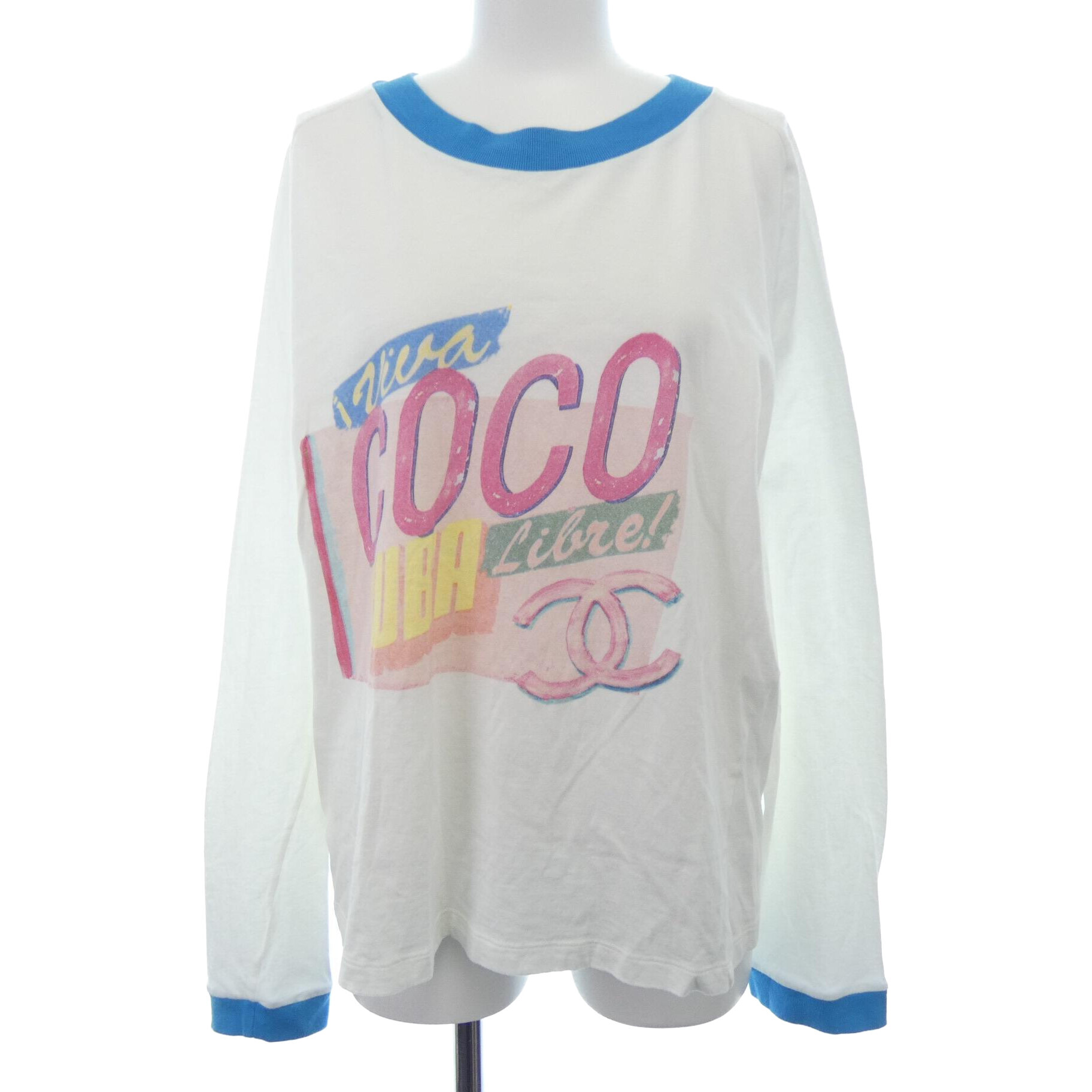 Ｔシャツ