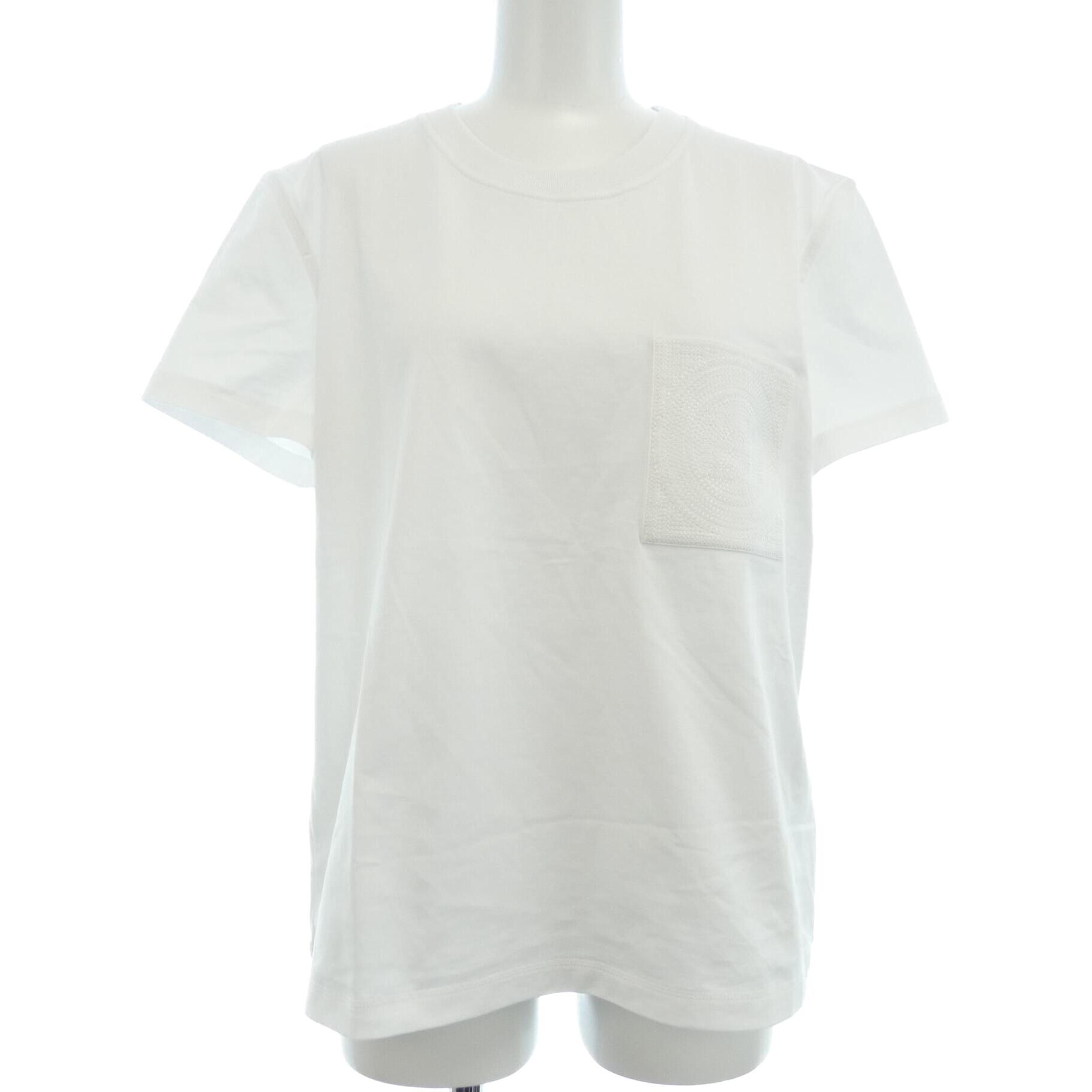 Ｔシャツ