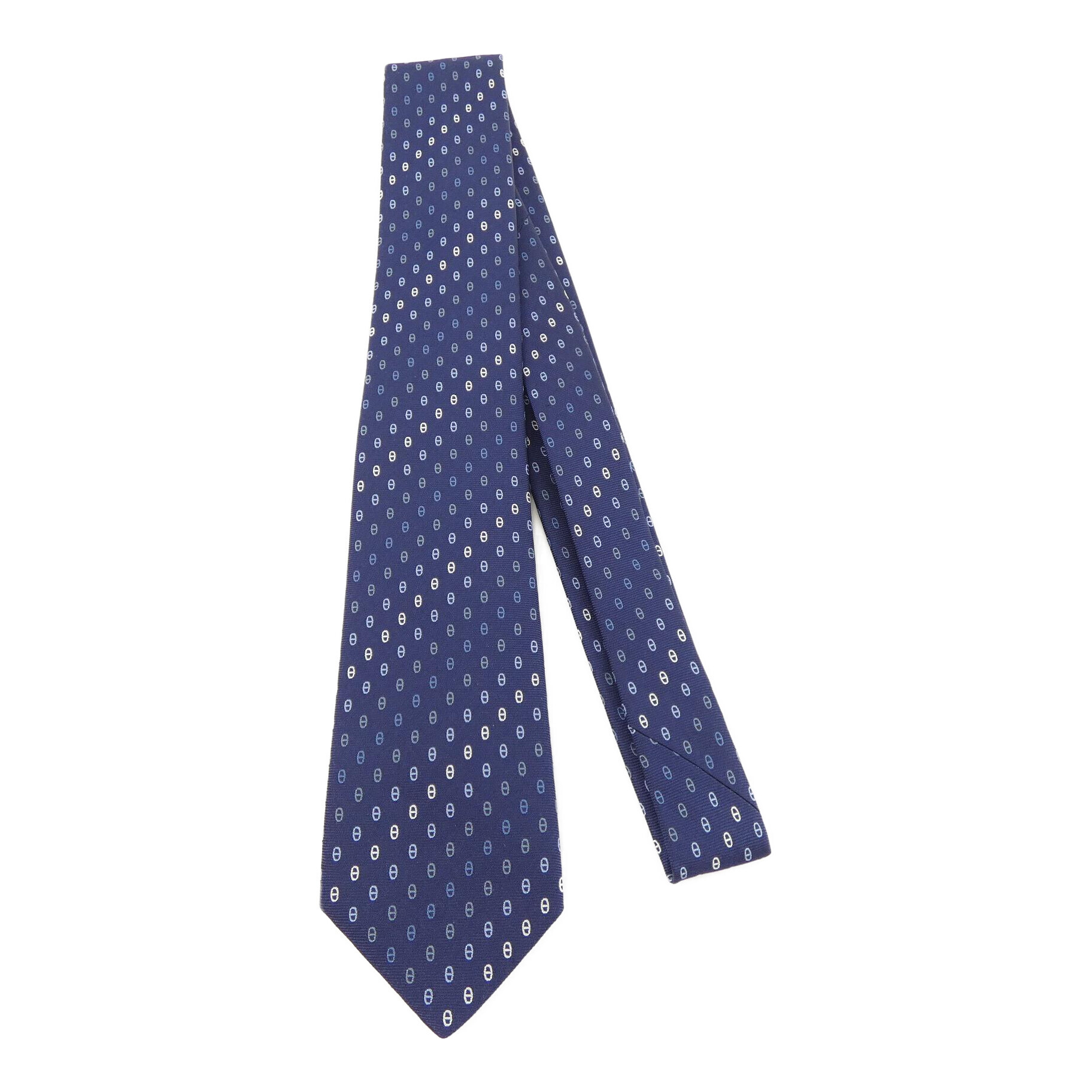 NECKTIE