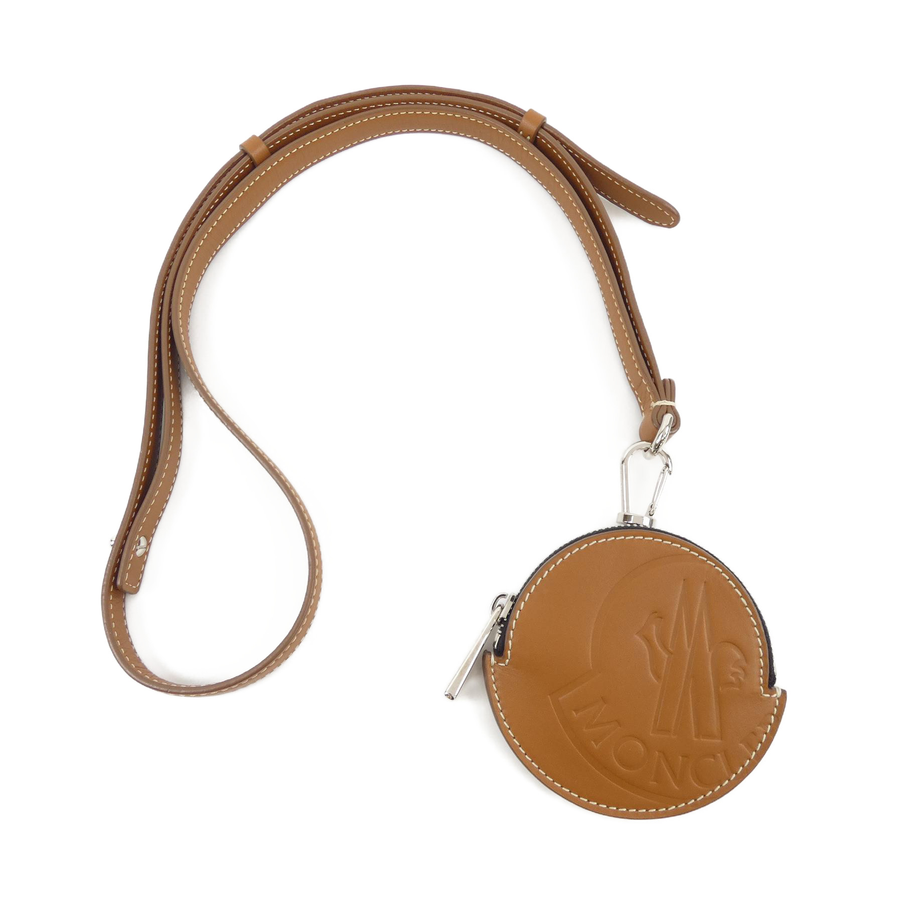 COIN CASE