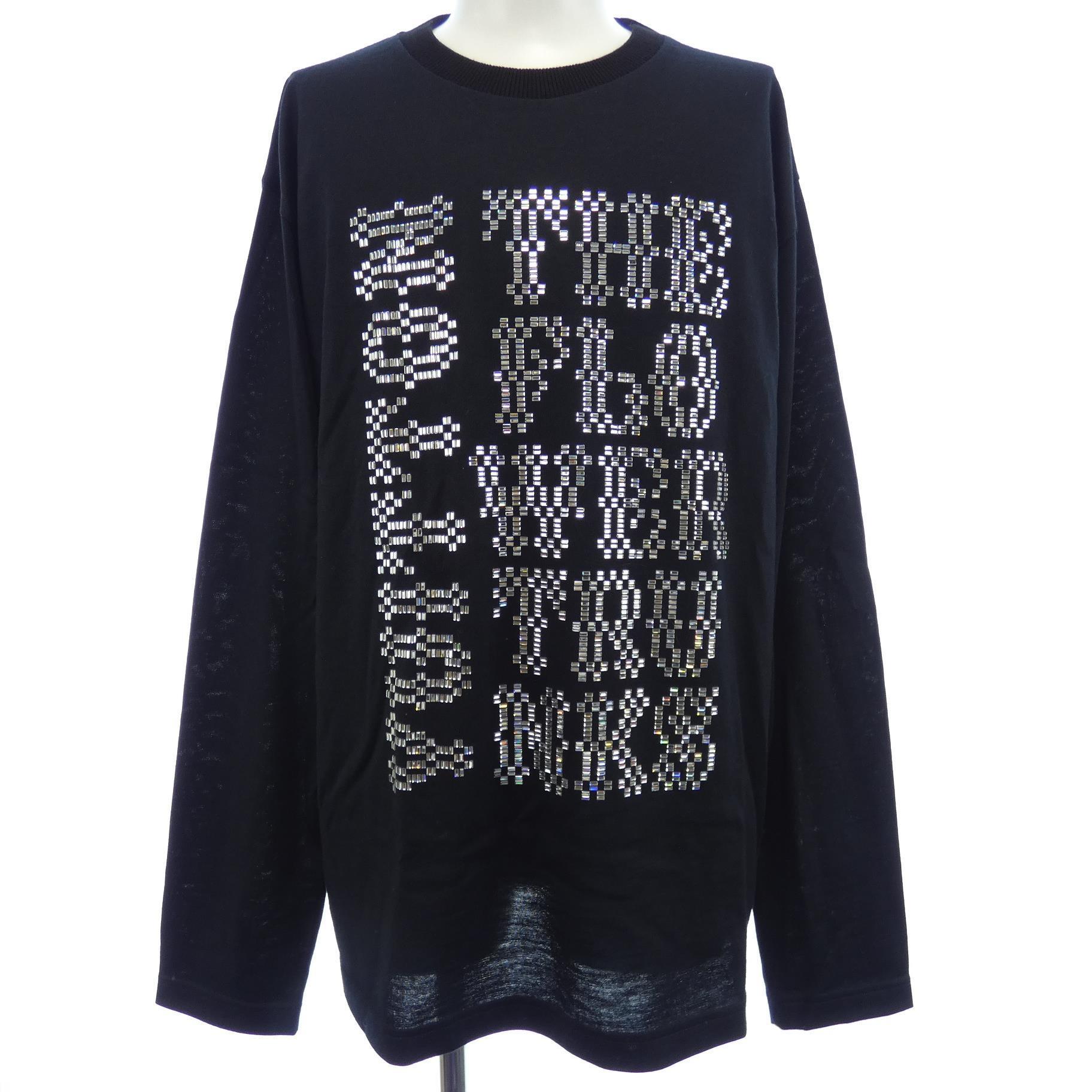 Ｔシャツ