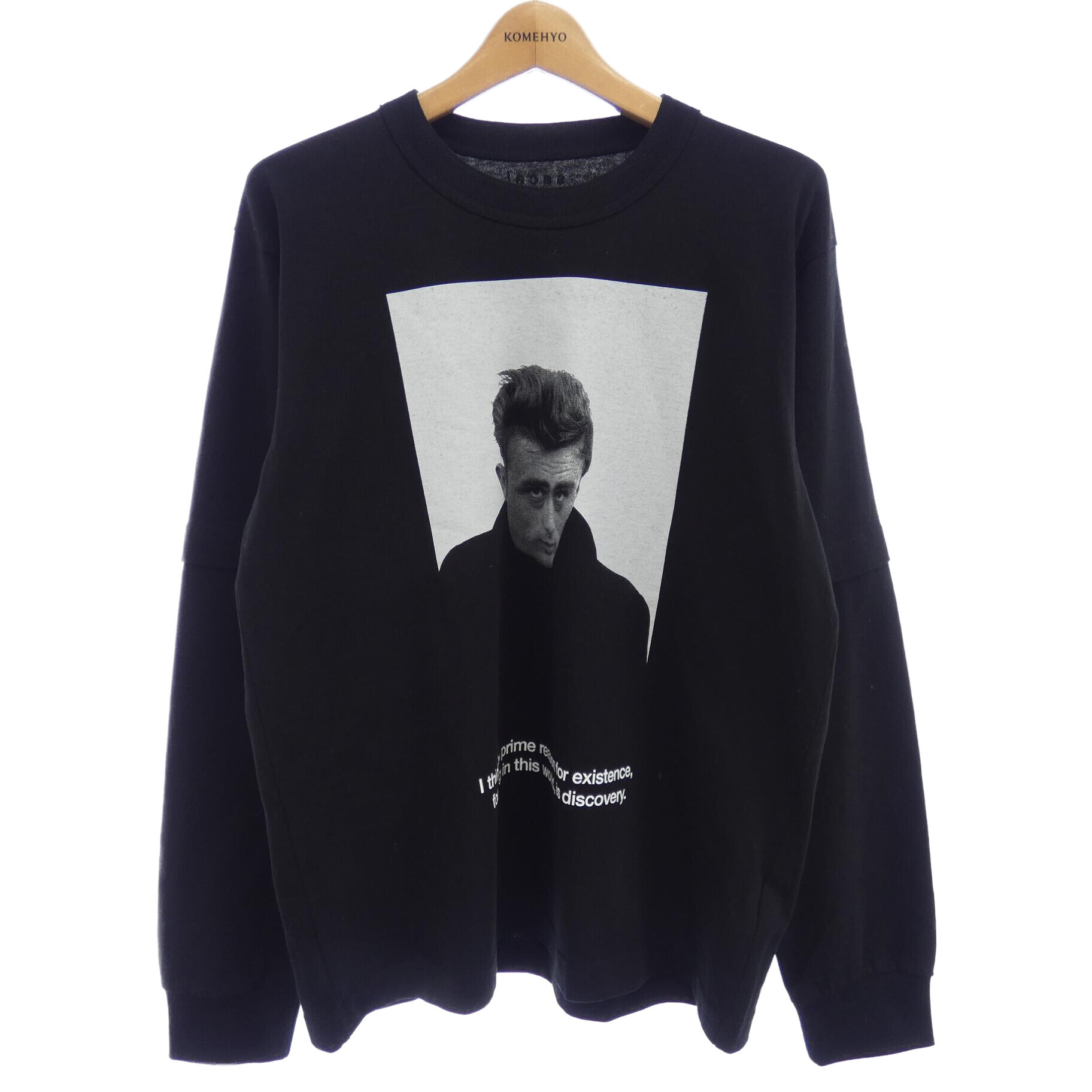 Ｔシャツ