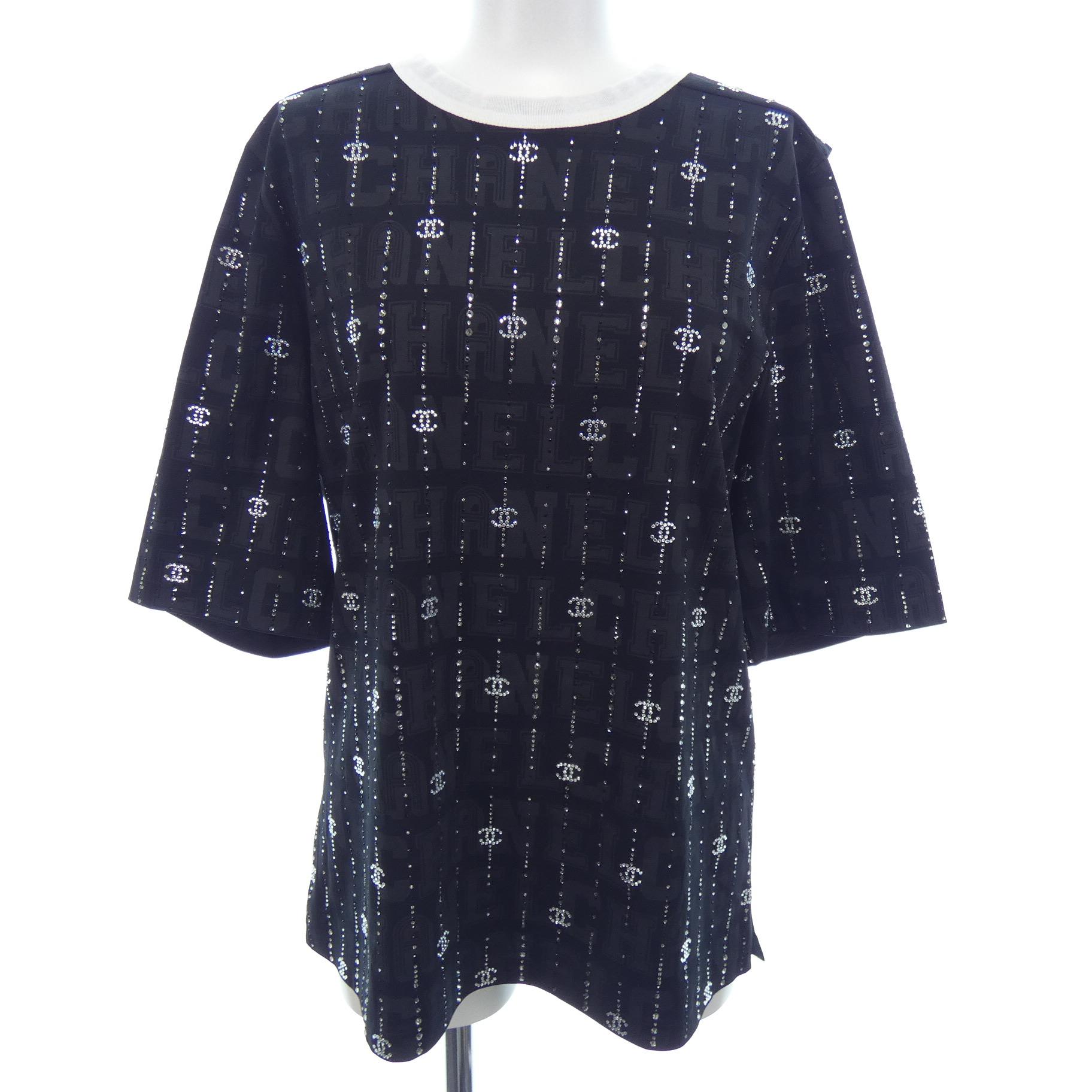 Ｔシャツ