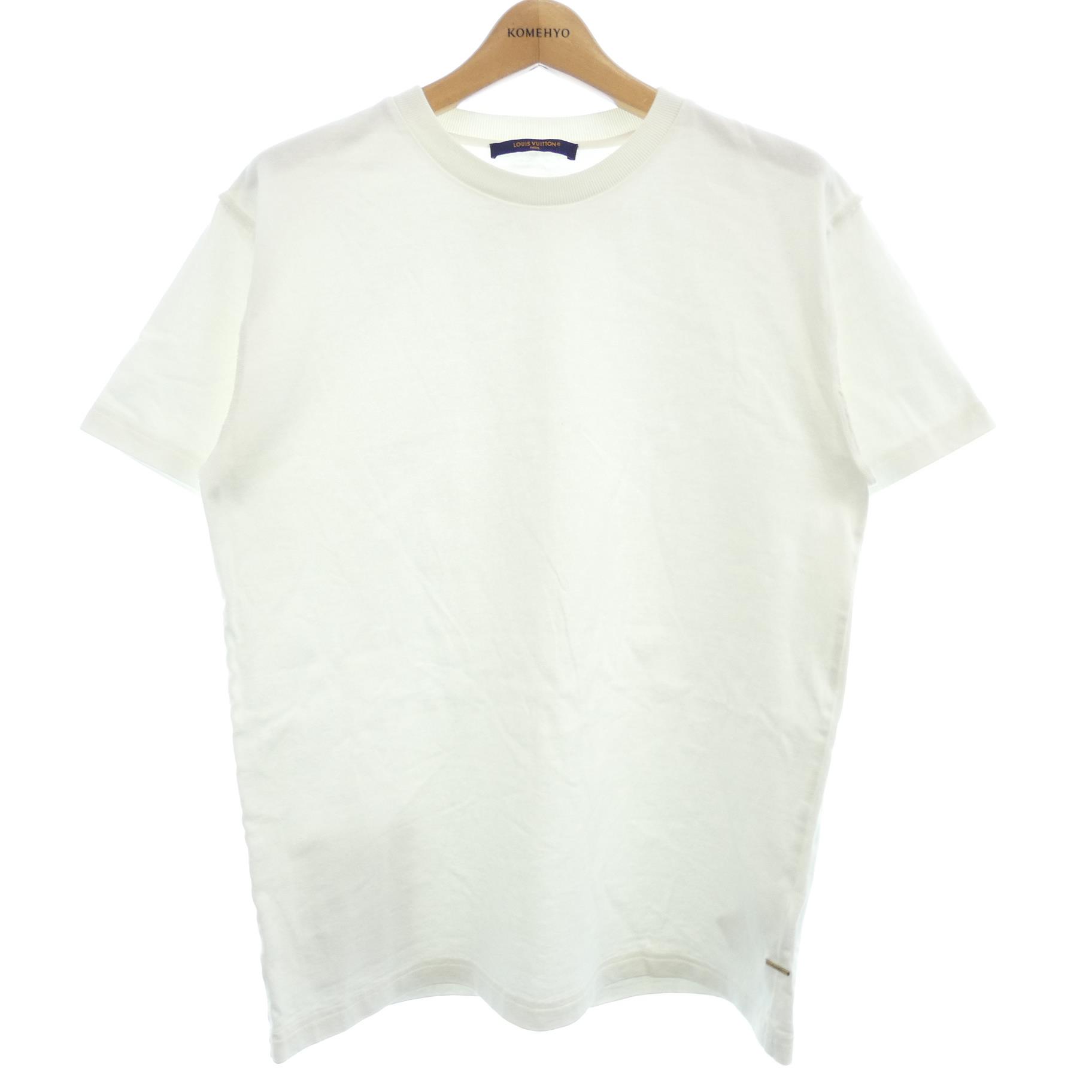 Ｔシャツ