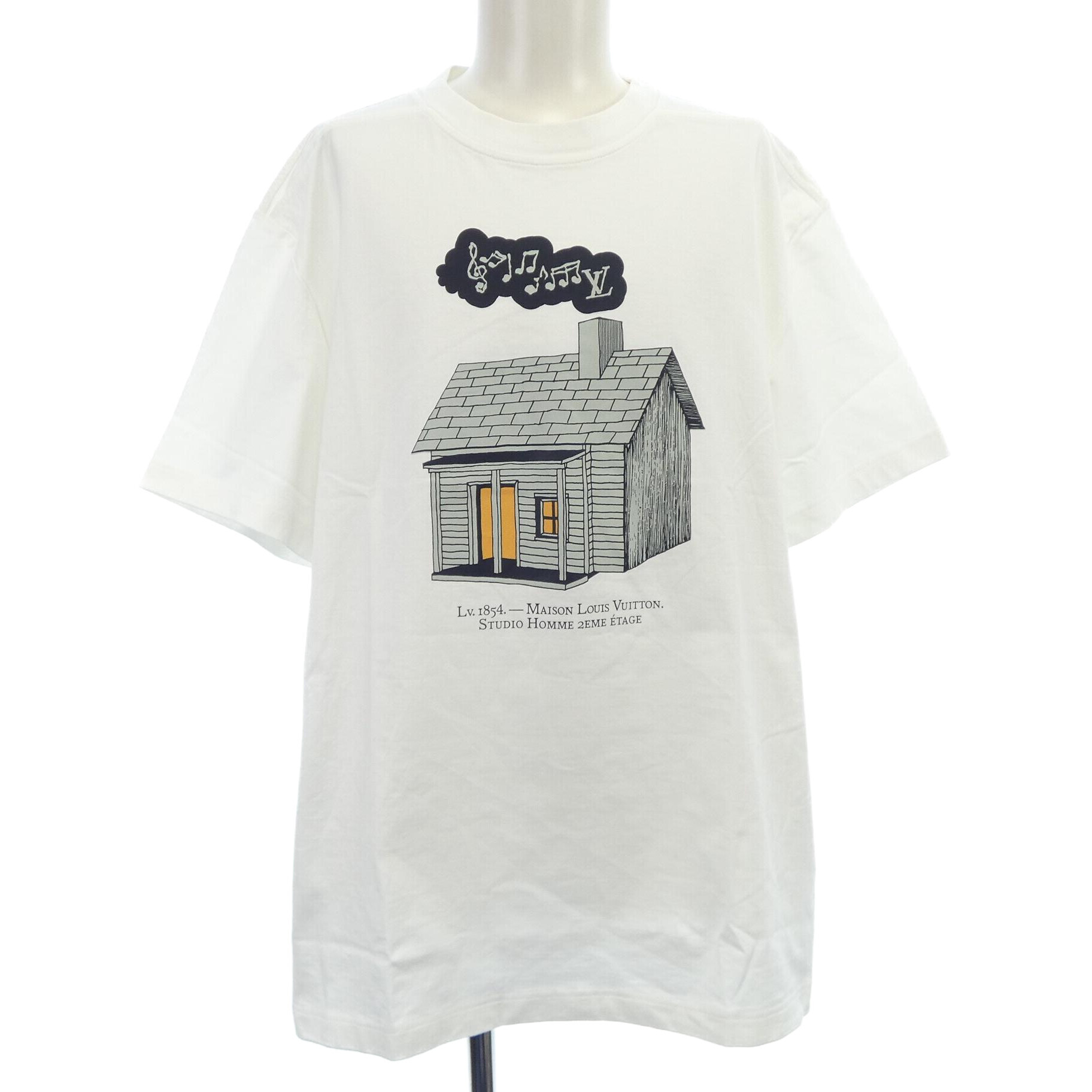 Ｔシャツ