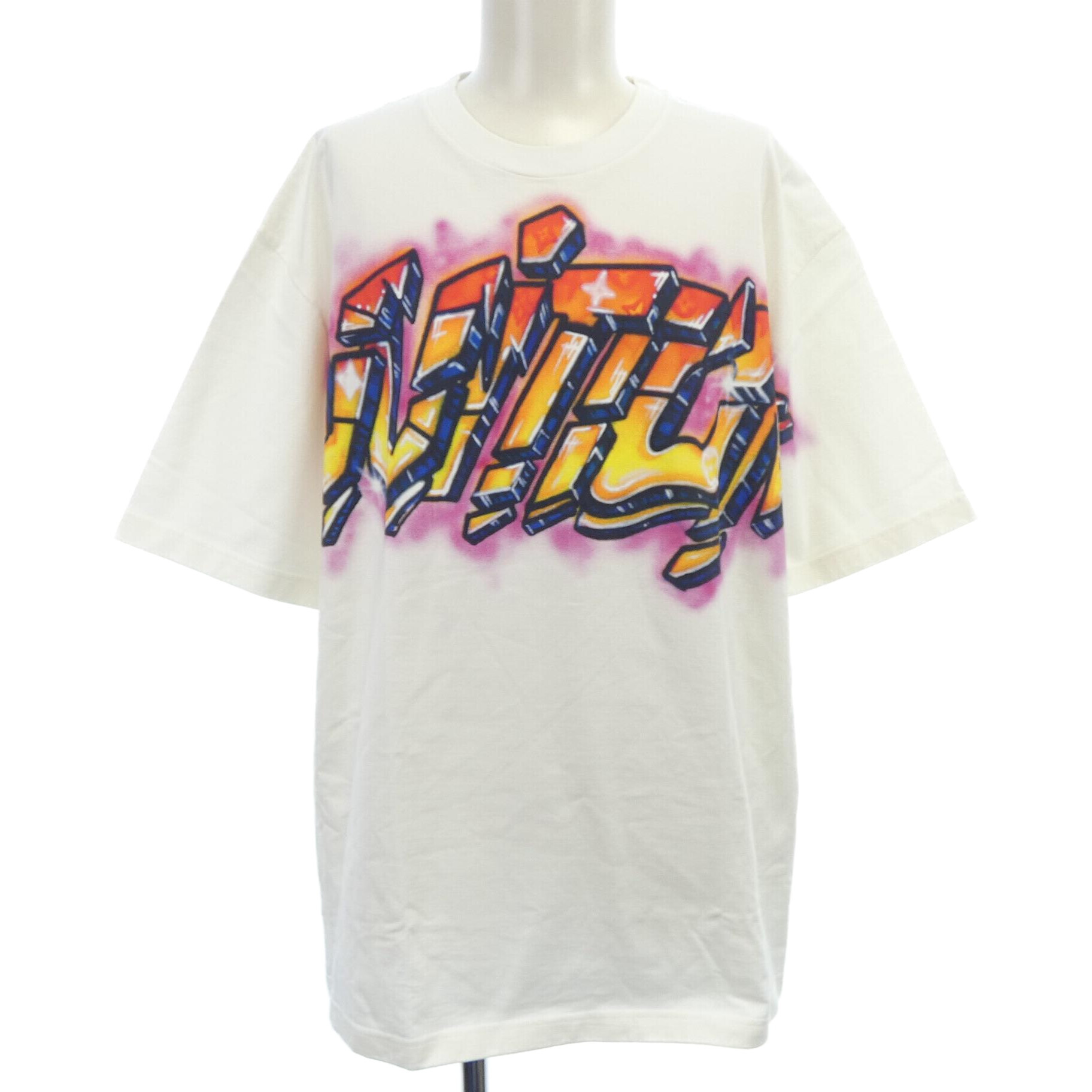 Ｔシャツ