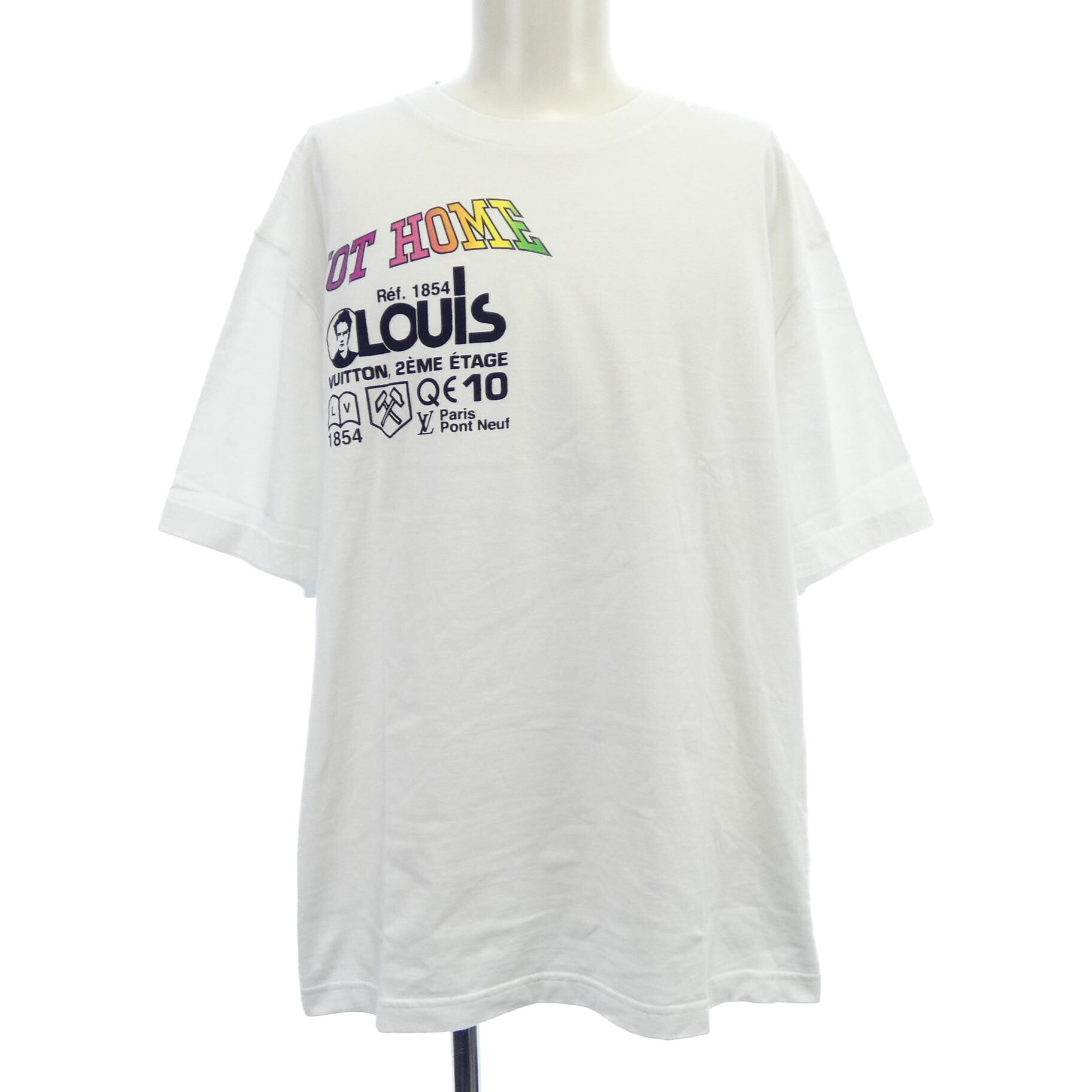 Ｔシャツ