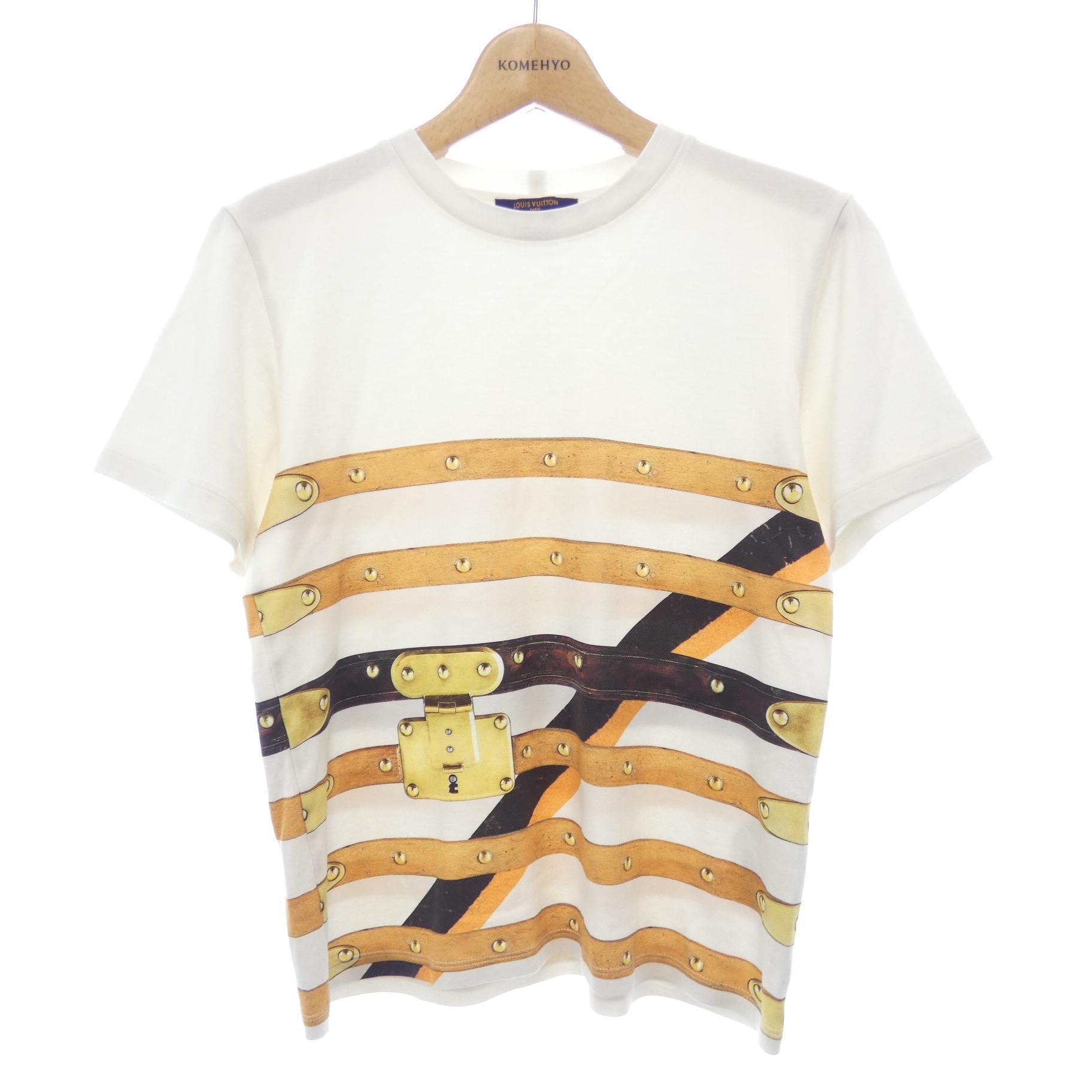 Ｔシャツ