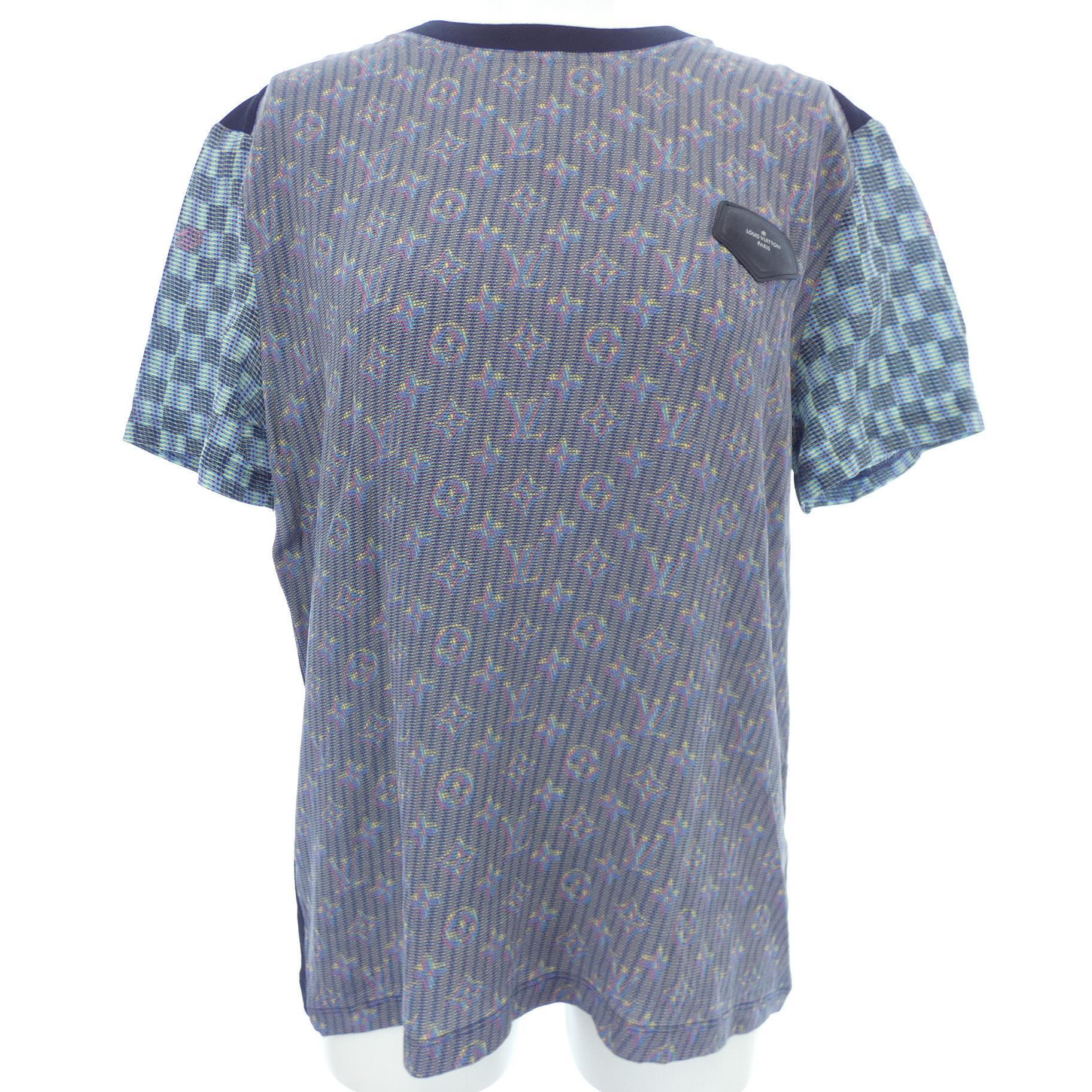 Ｔシャツ