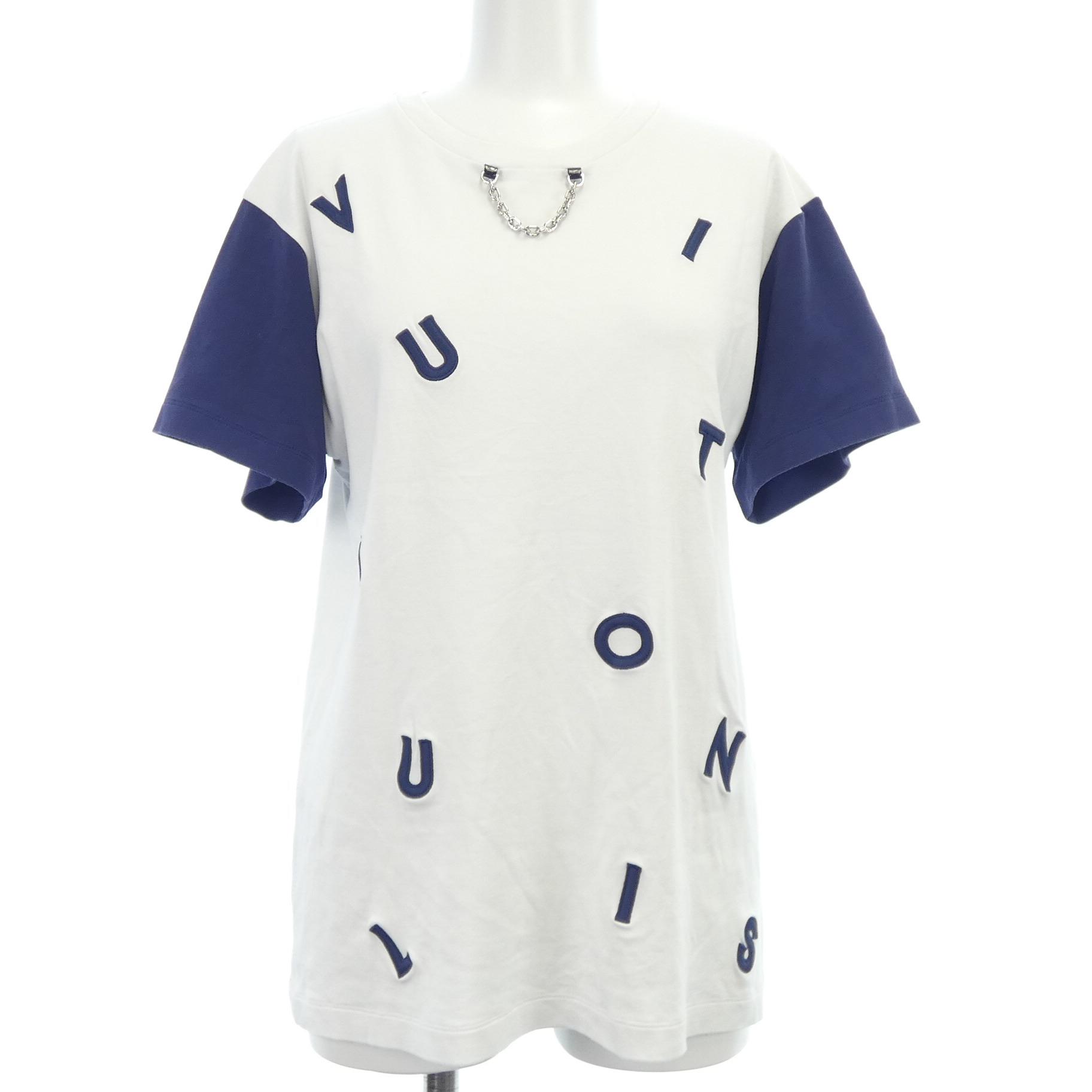 Ｔシャツ