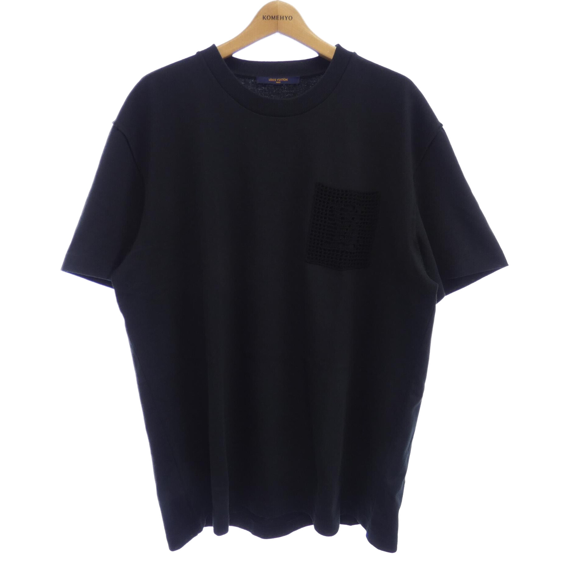 Ｔシャツ