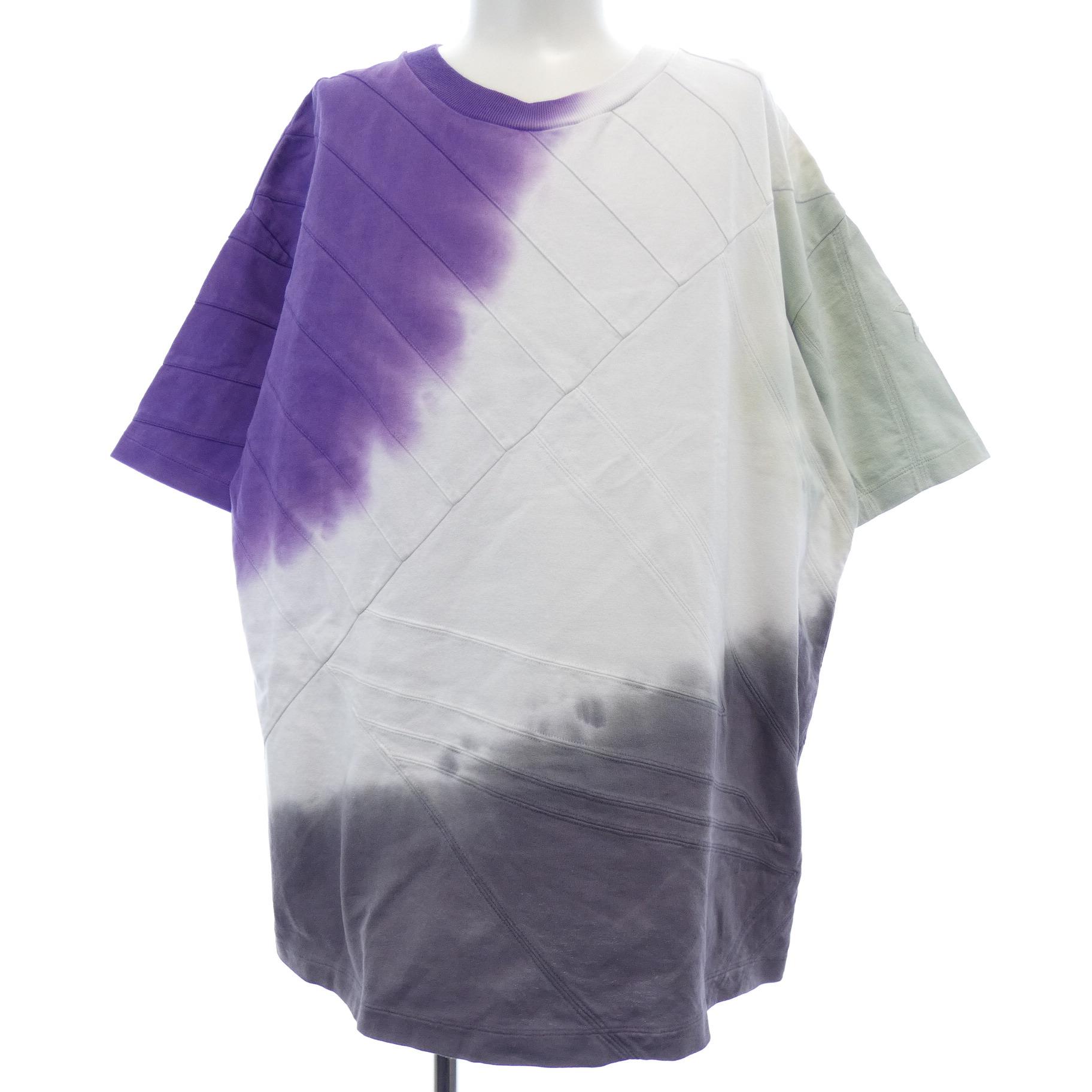 Ｔシャツ