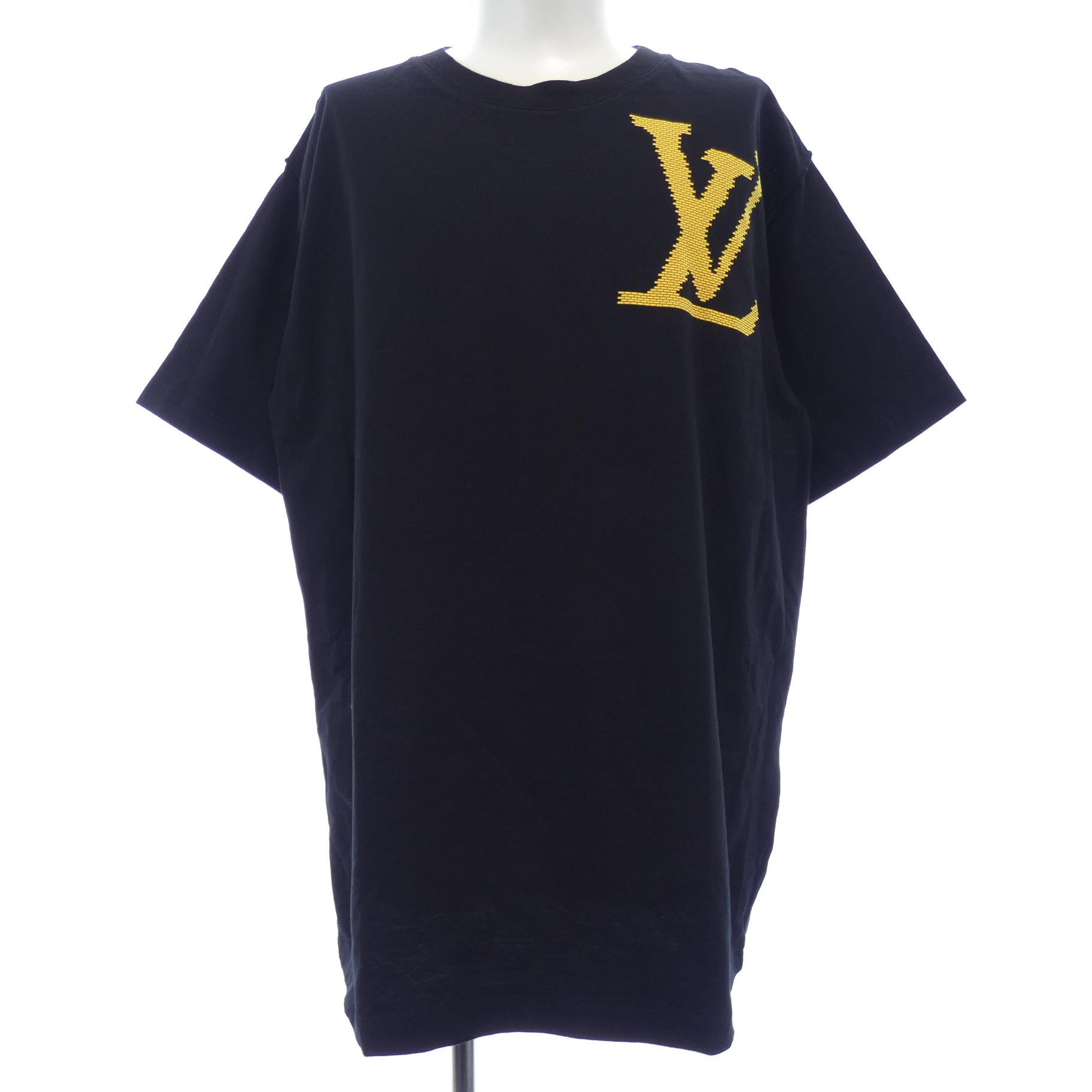 Ｔシャツ