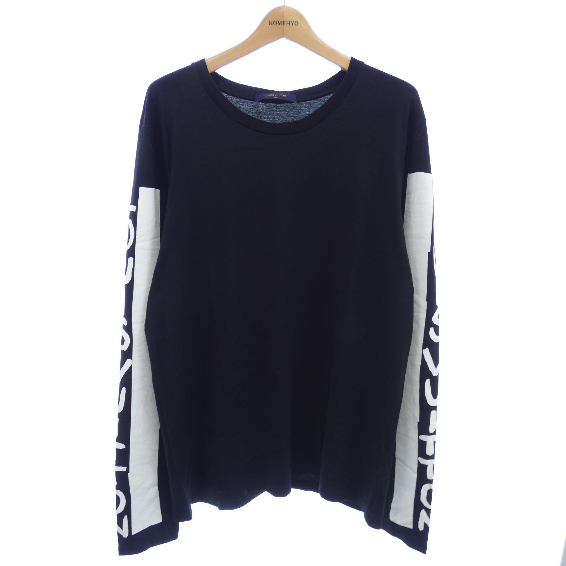 Ｔシャツ