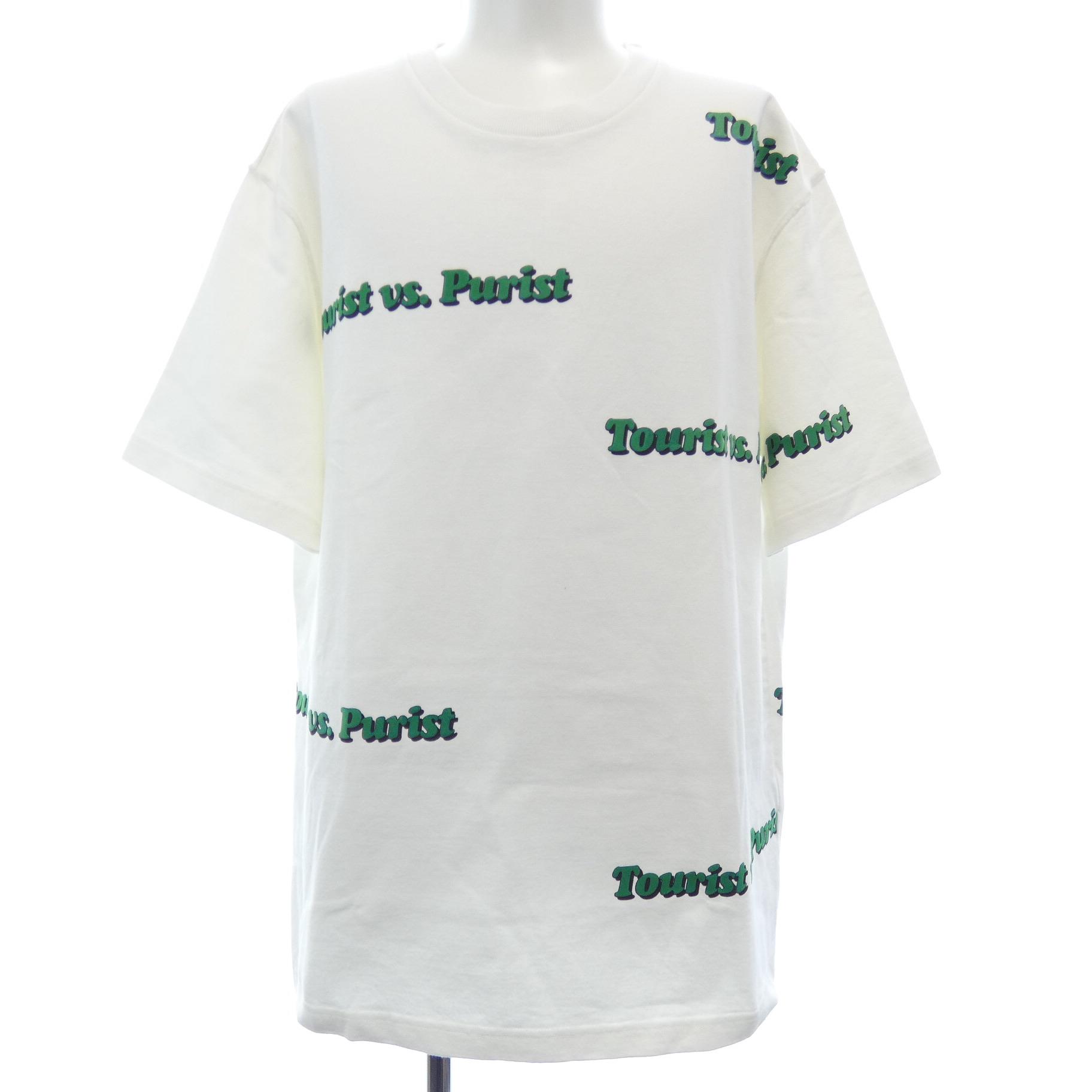 Ｔシャツ