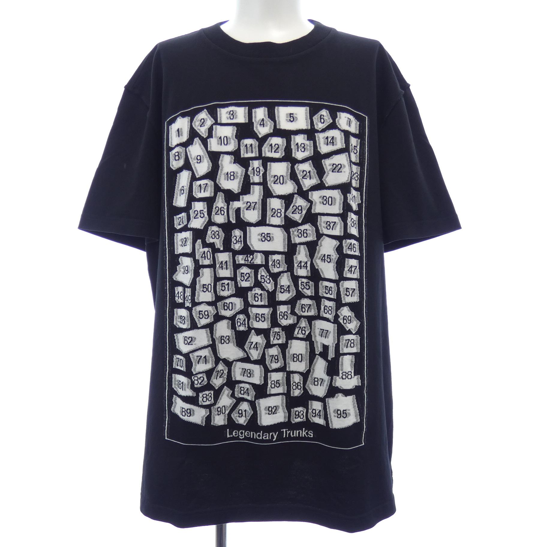 Ｔシャツ
