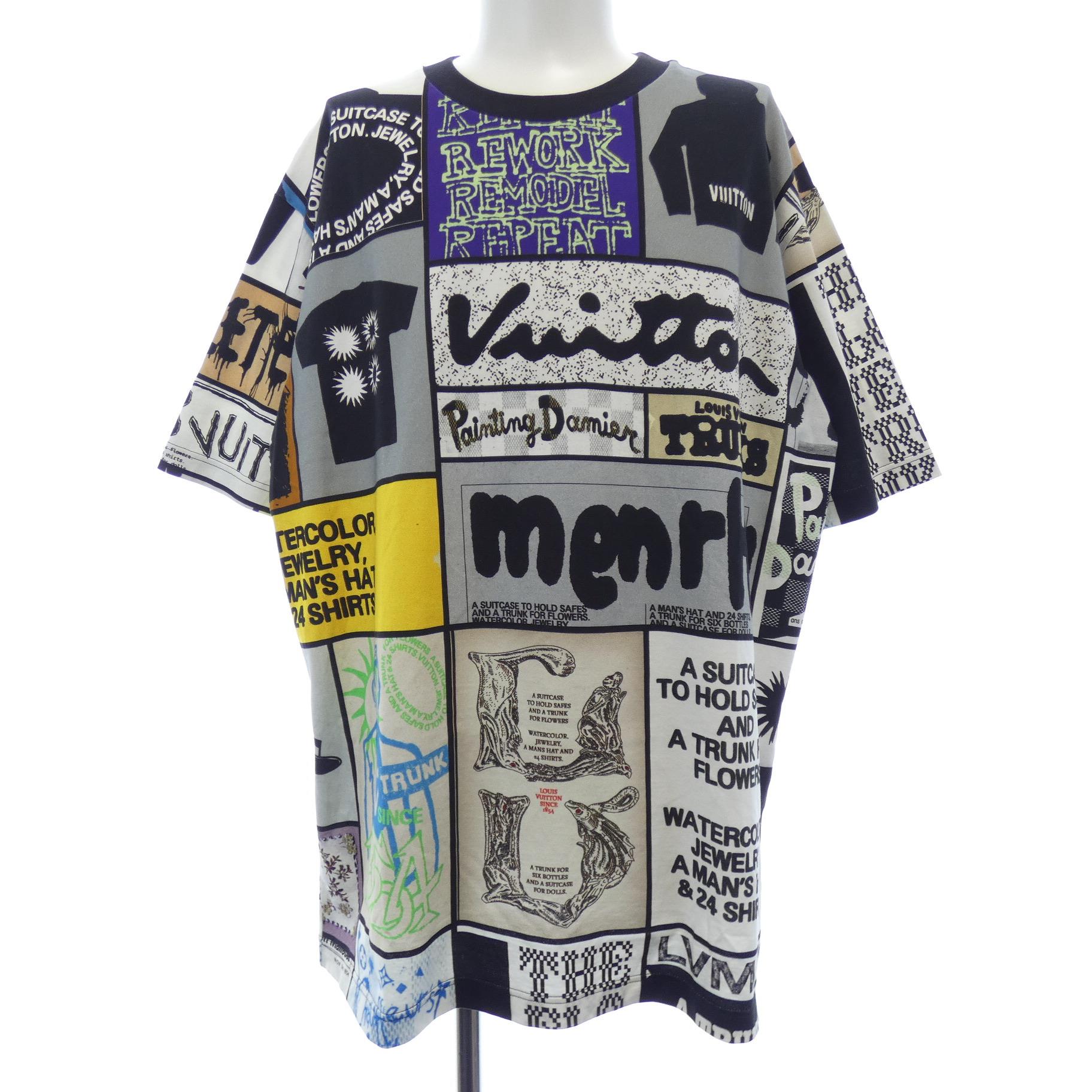 Ｔシャツ