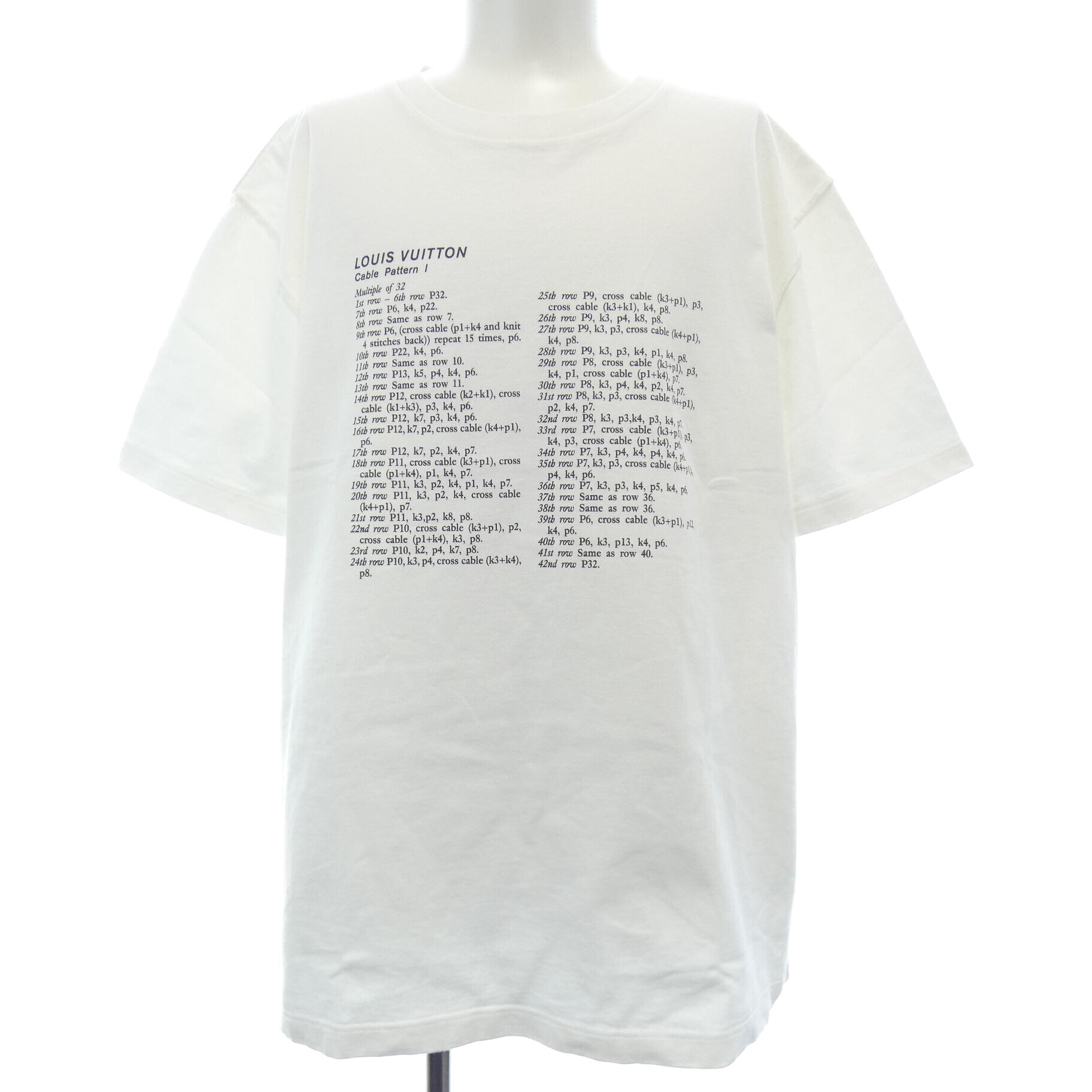 Ｔシャツ