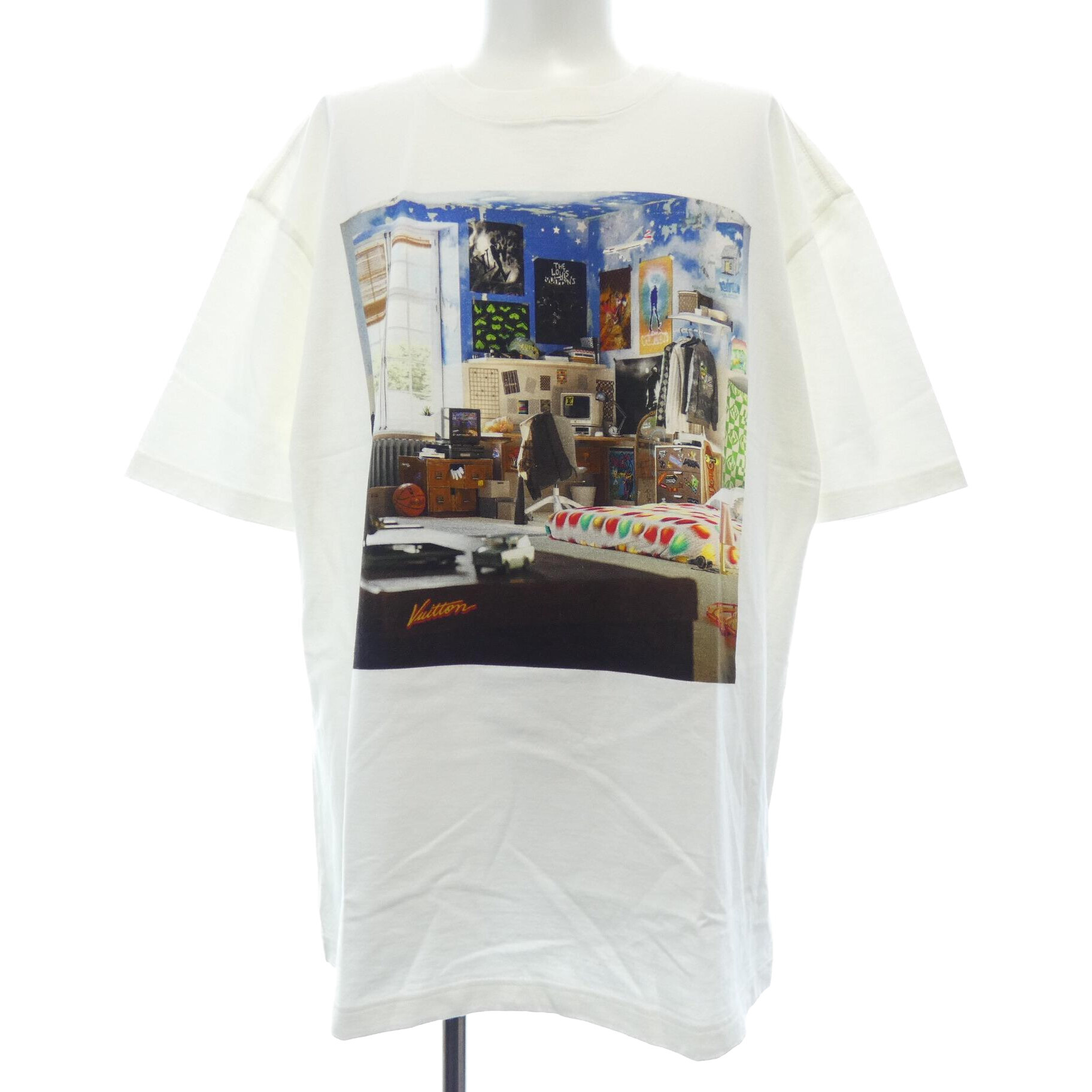 Ｔシャツ