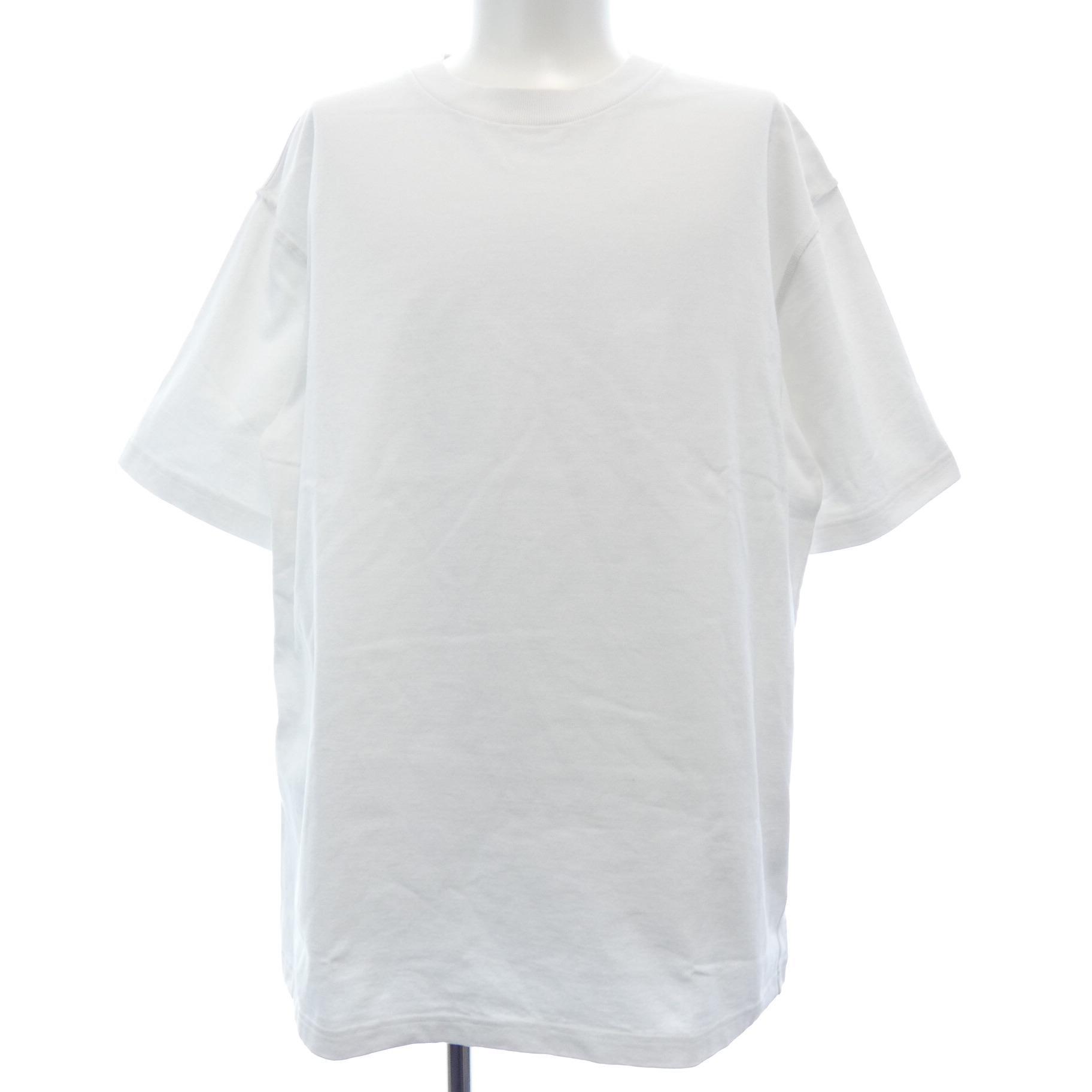 Ｔシャツ