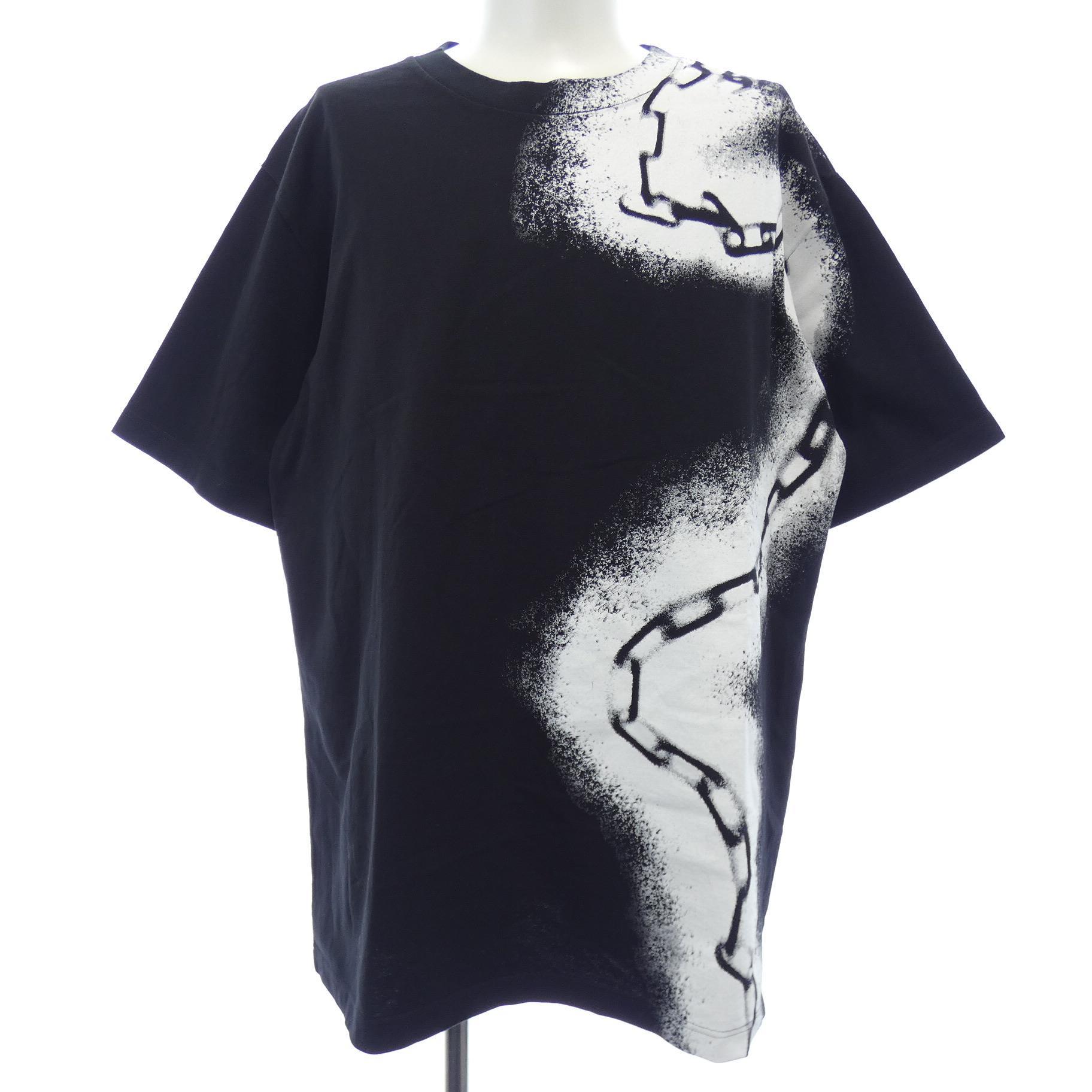 Ｔシャツ