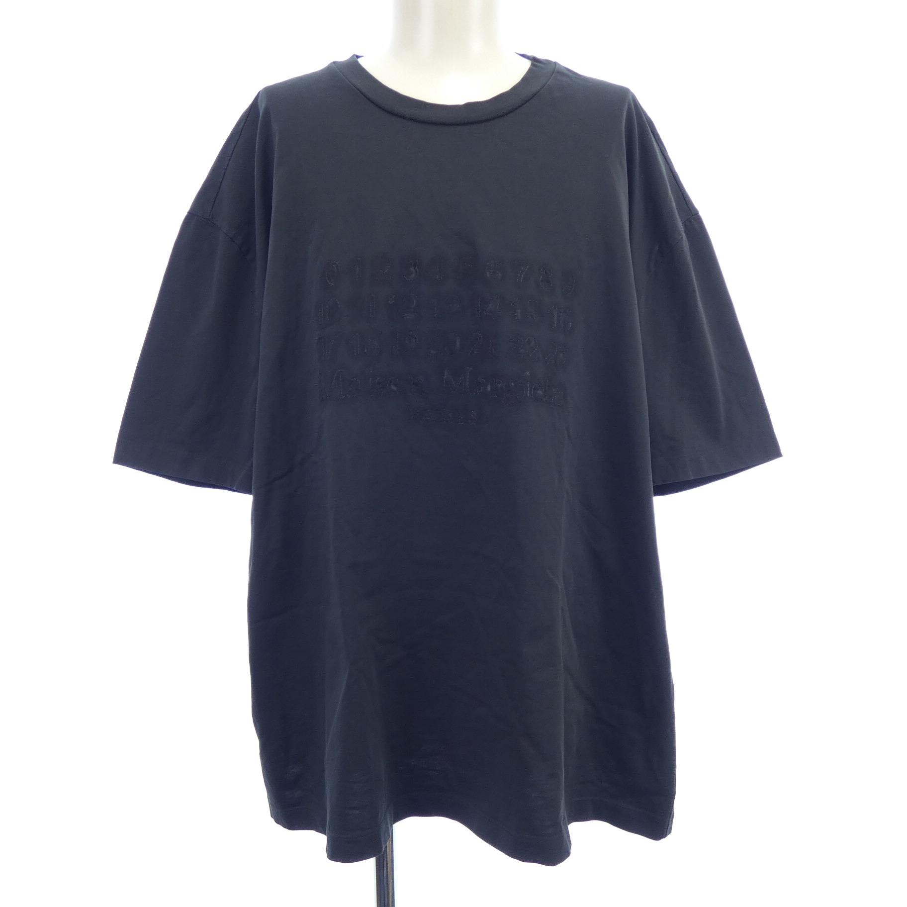 Ｔシャツ
