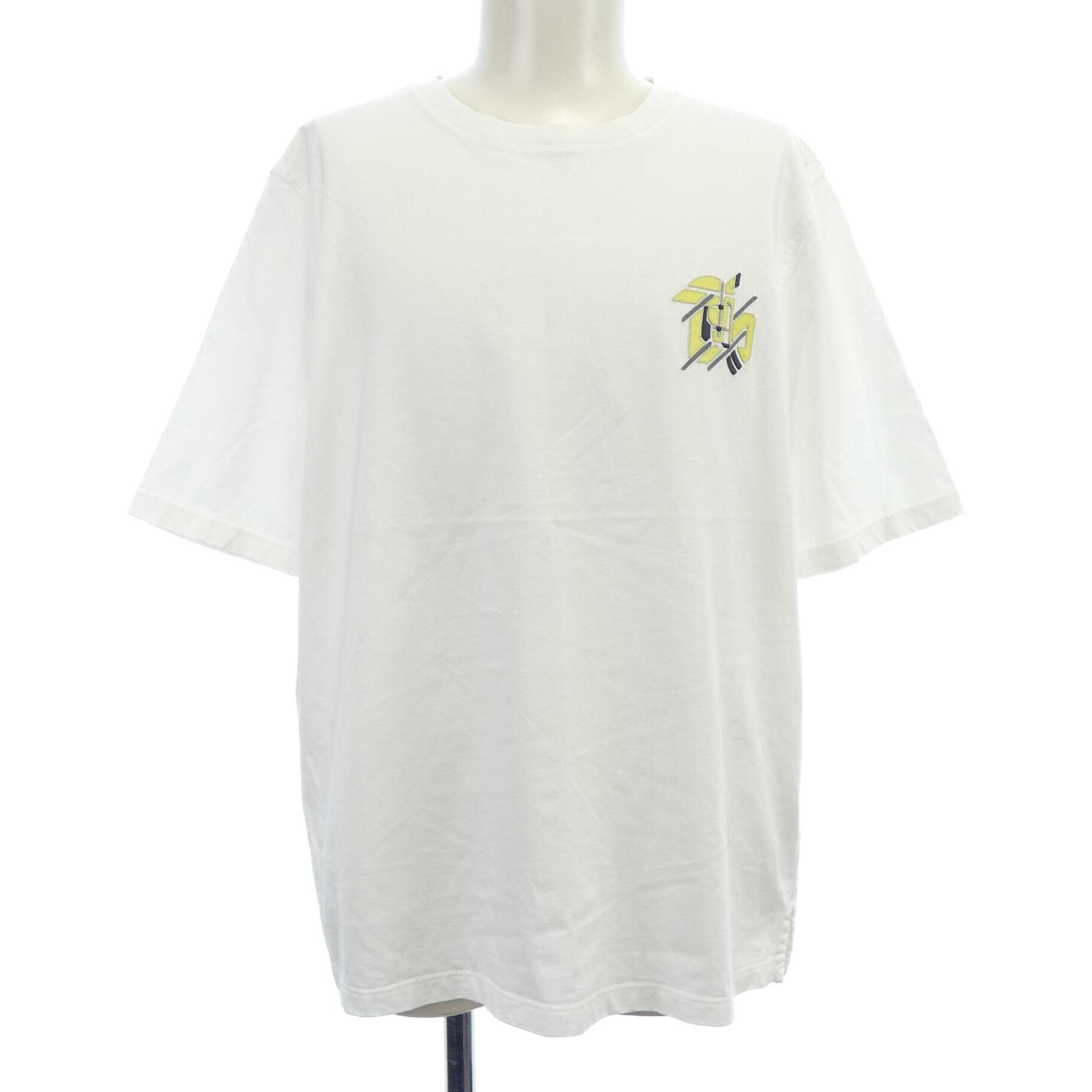 Ｔシャツ