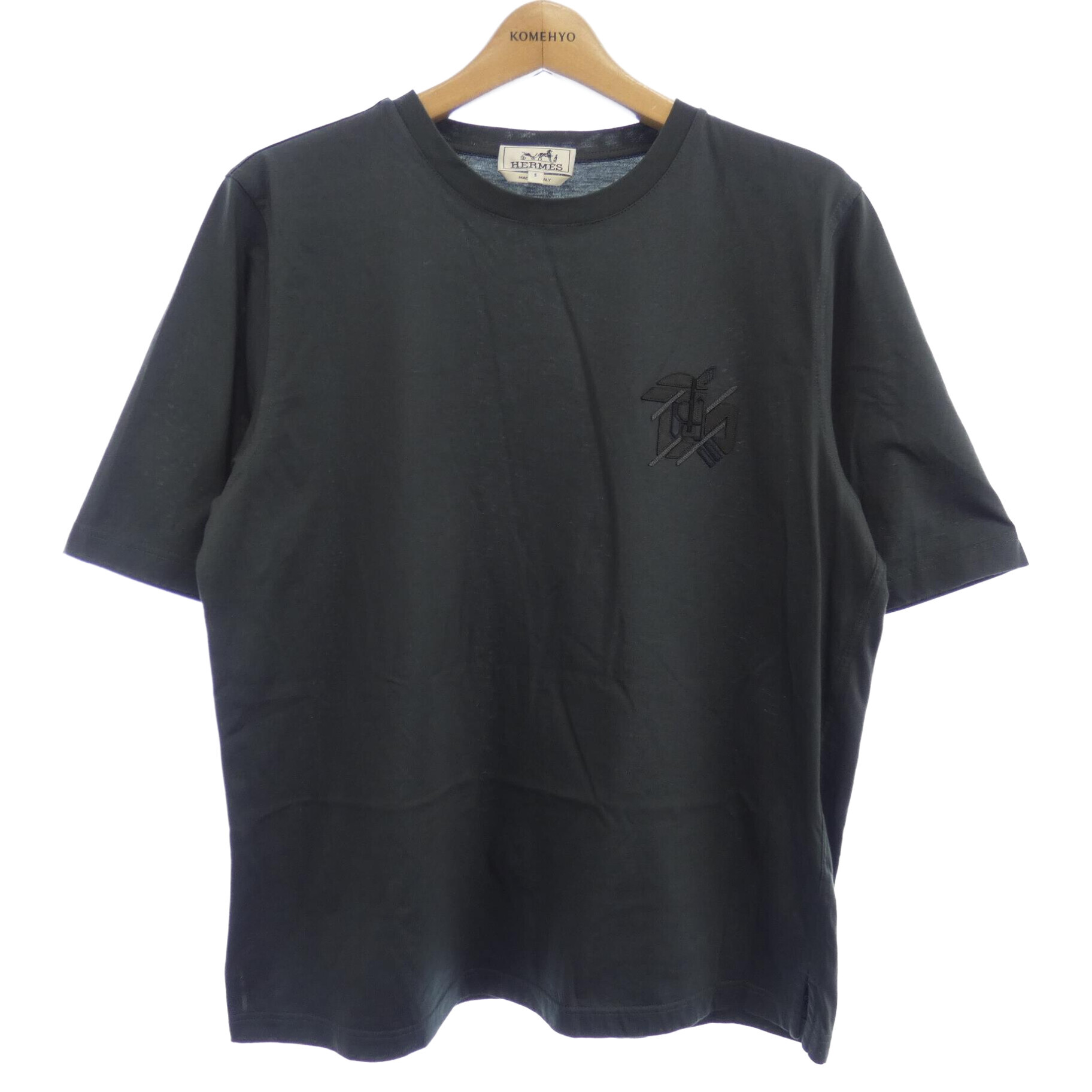 Ｔシャツ