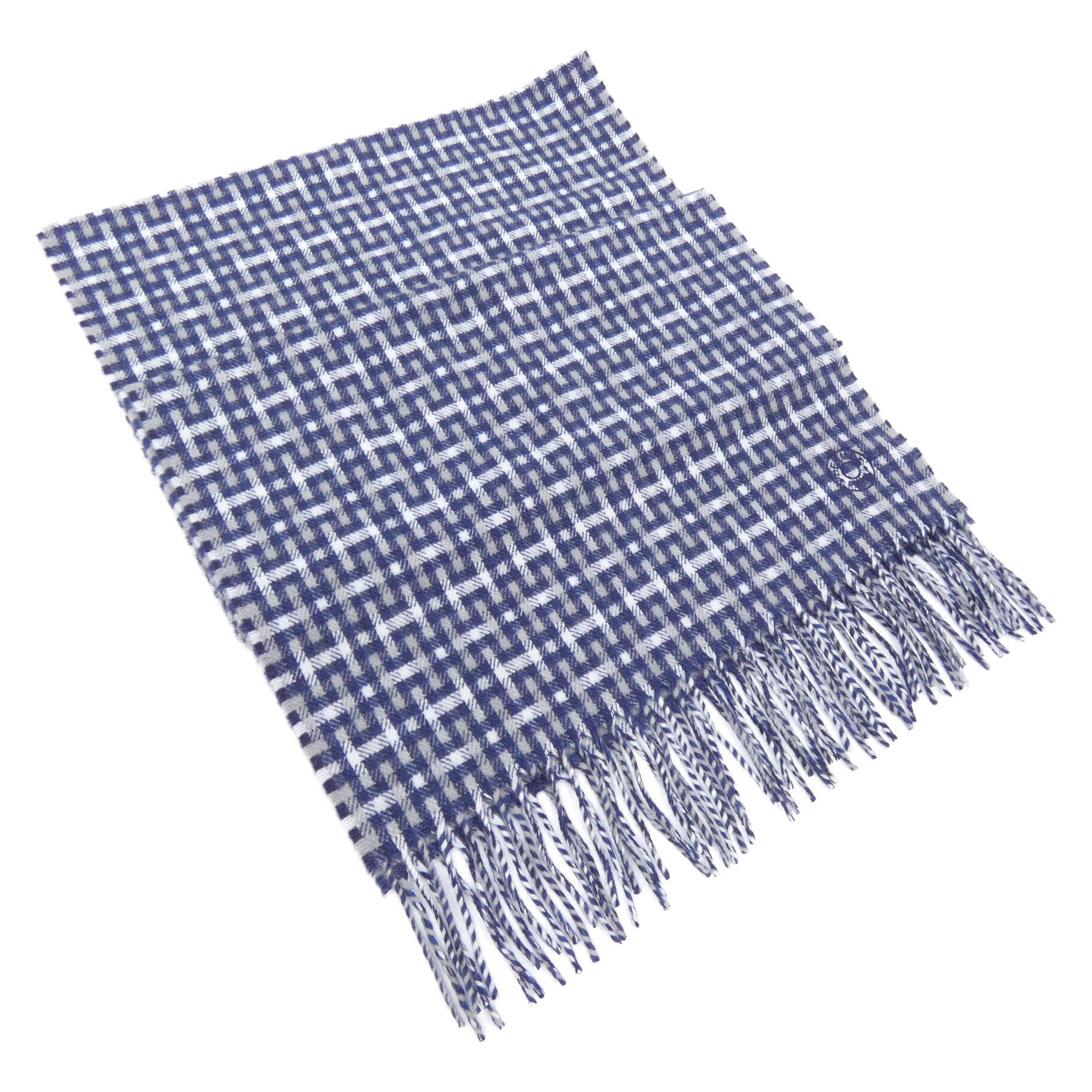 MUFFLER