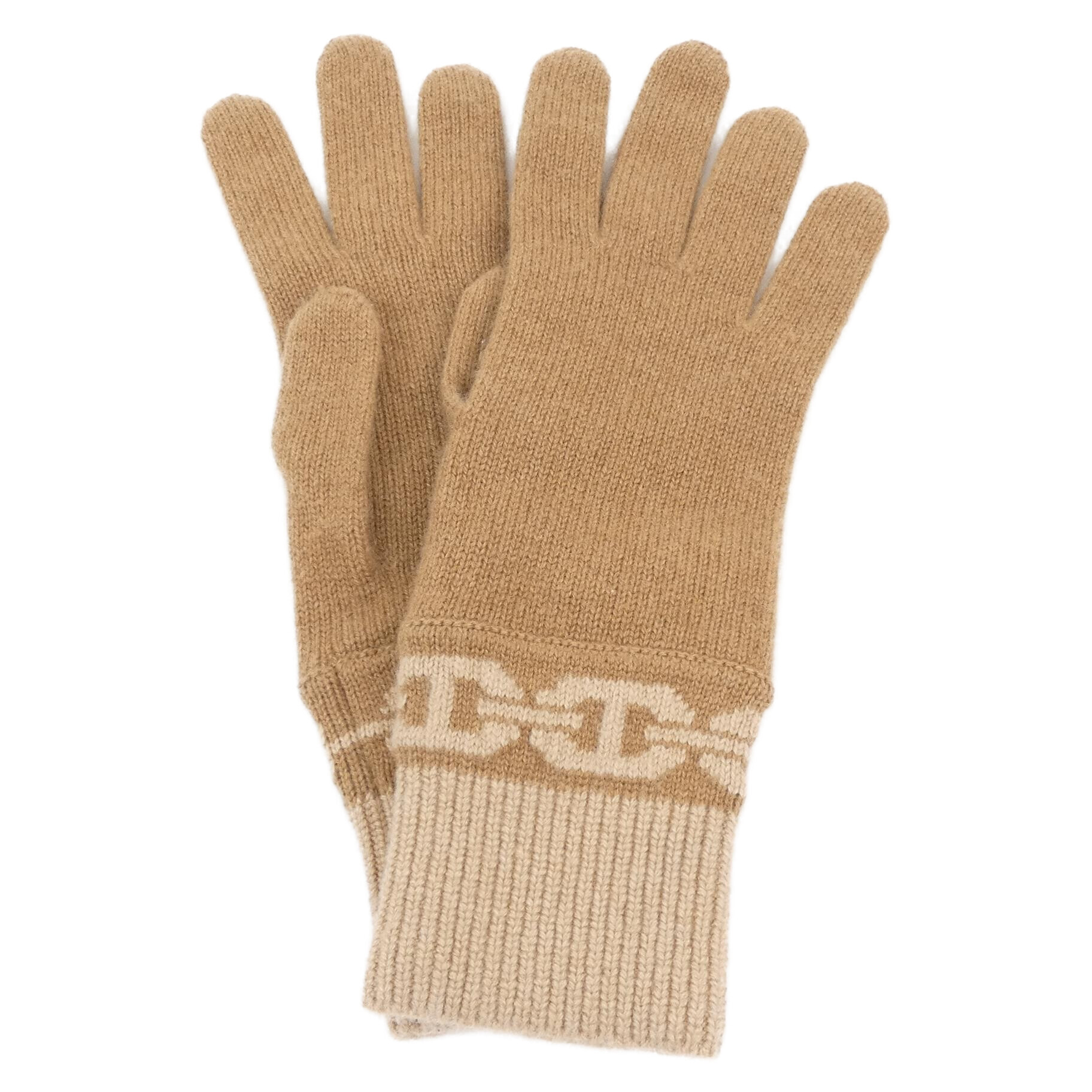 GLOVE