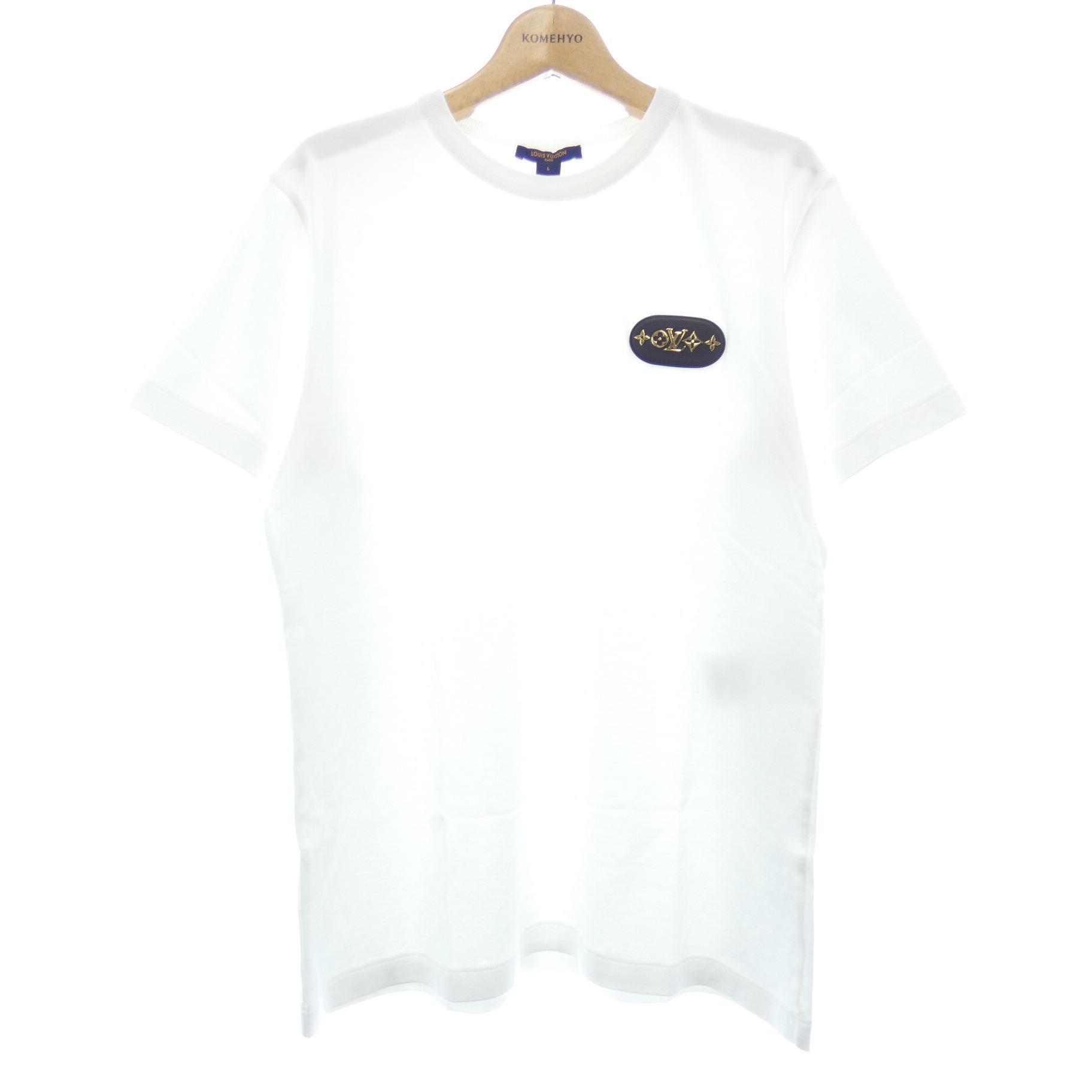 Ｔシャツ