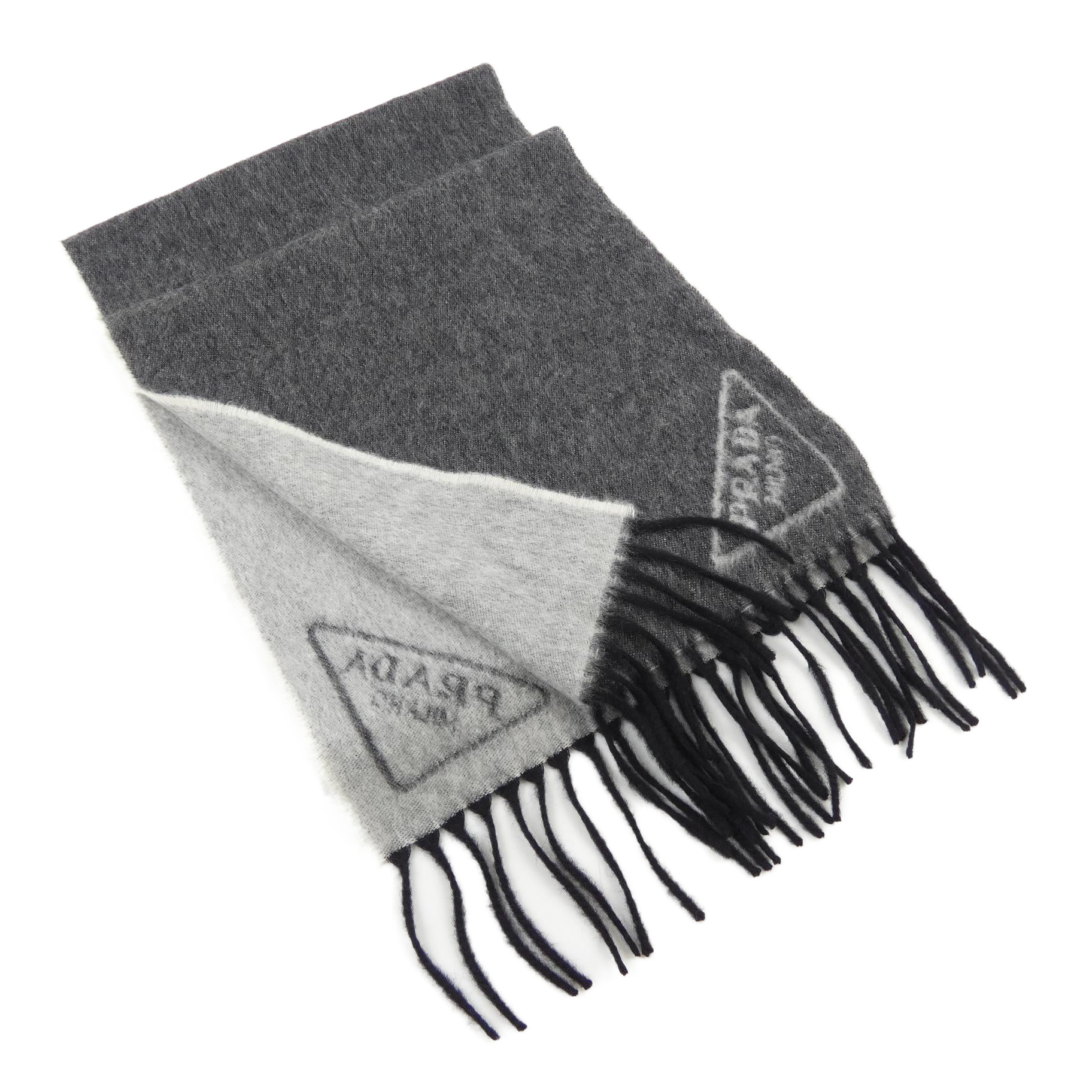 MUFFLER