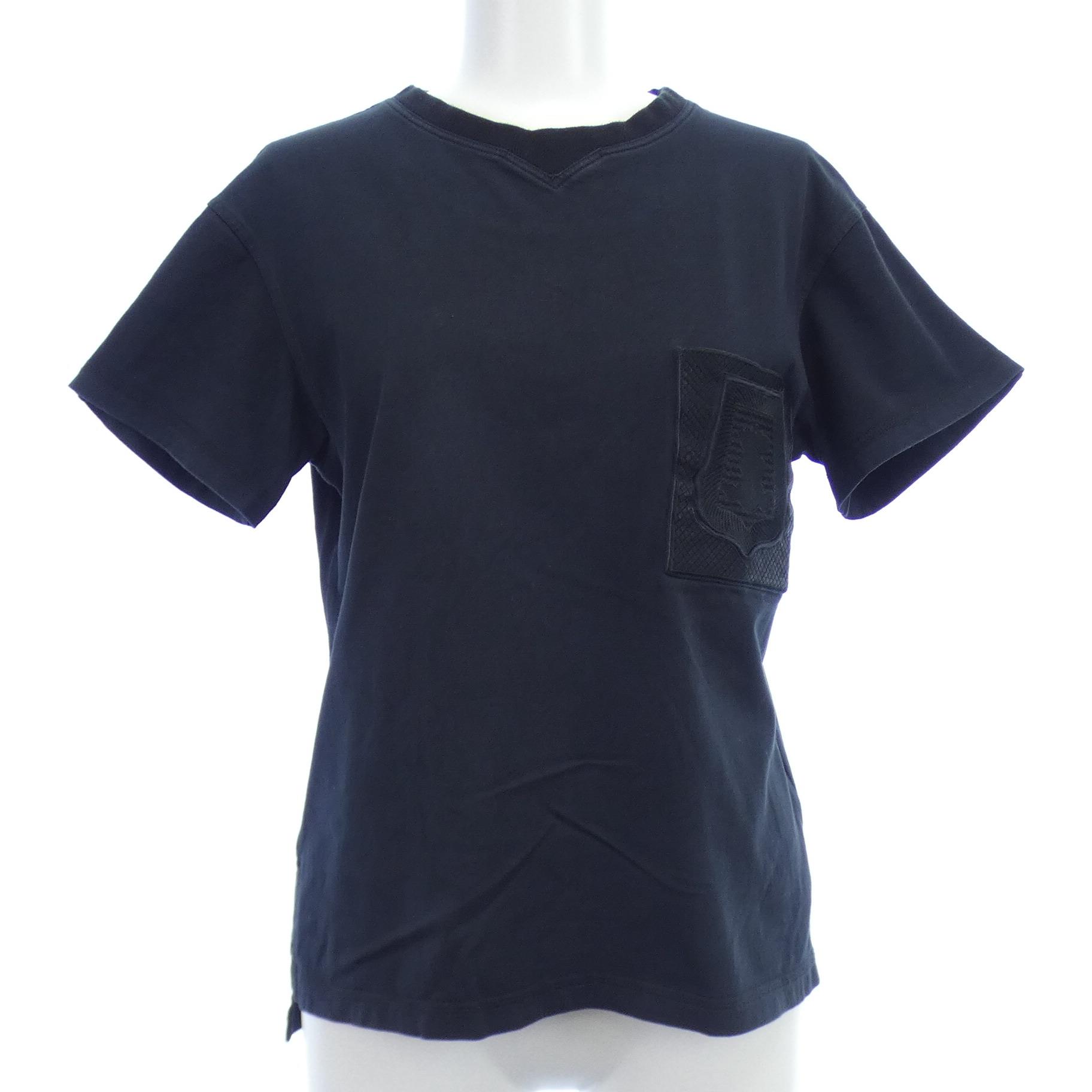 Ｔシャツ