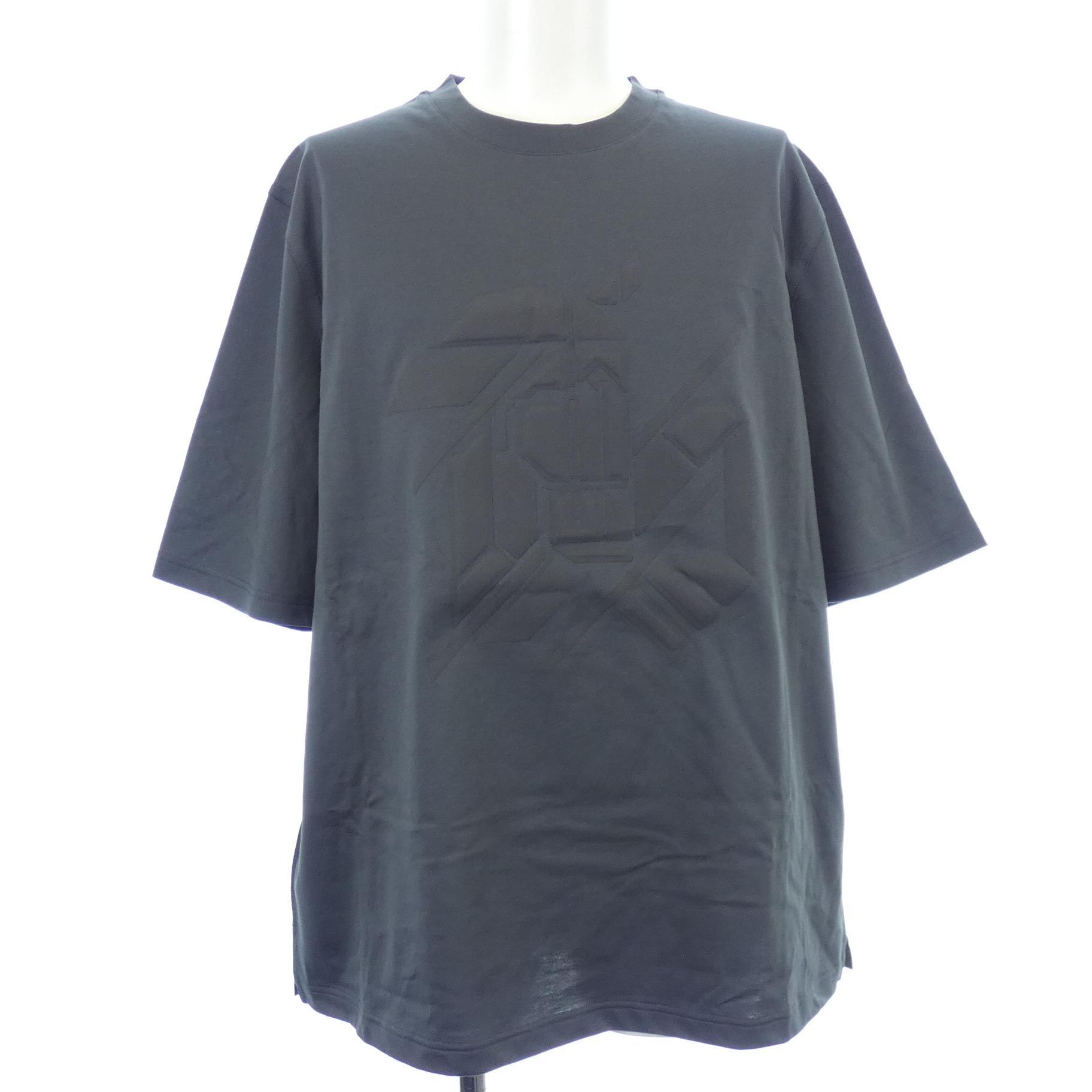 Ｔシャツ