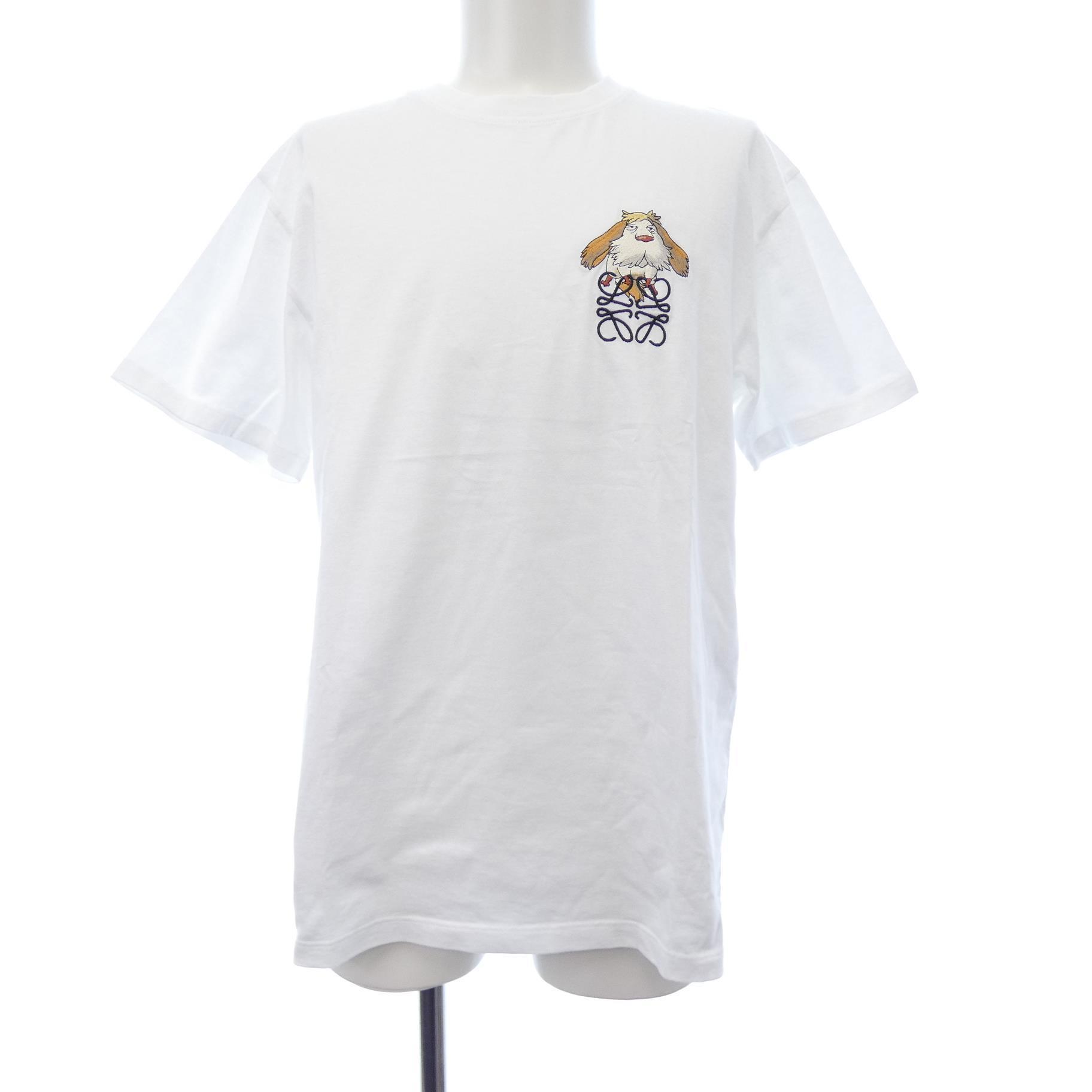 Ｔシャツ