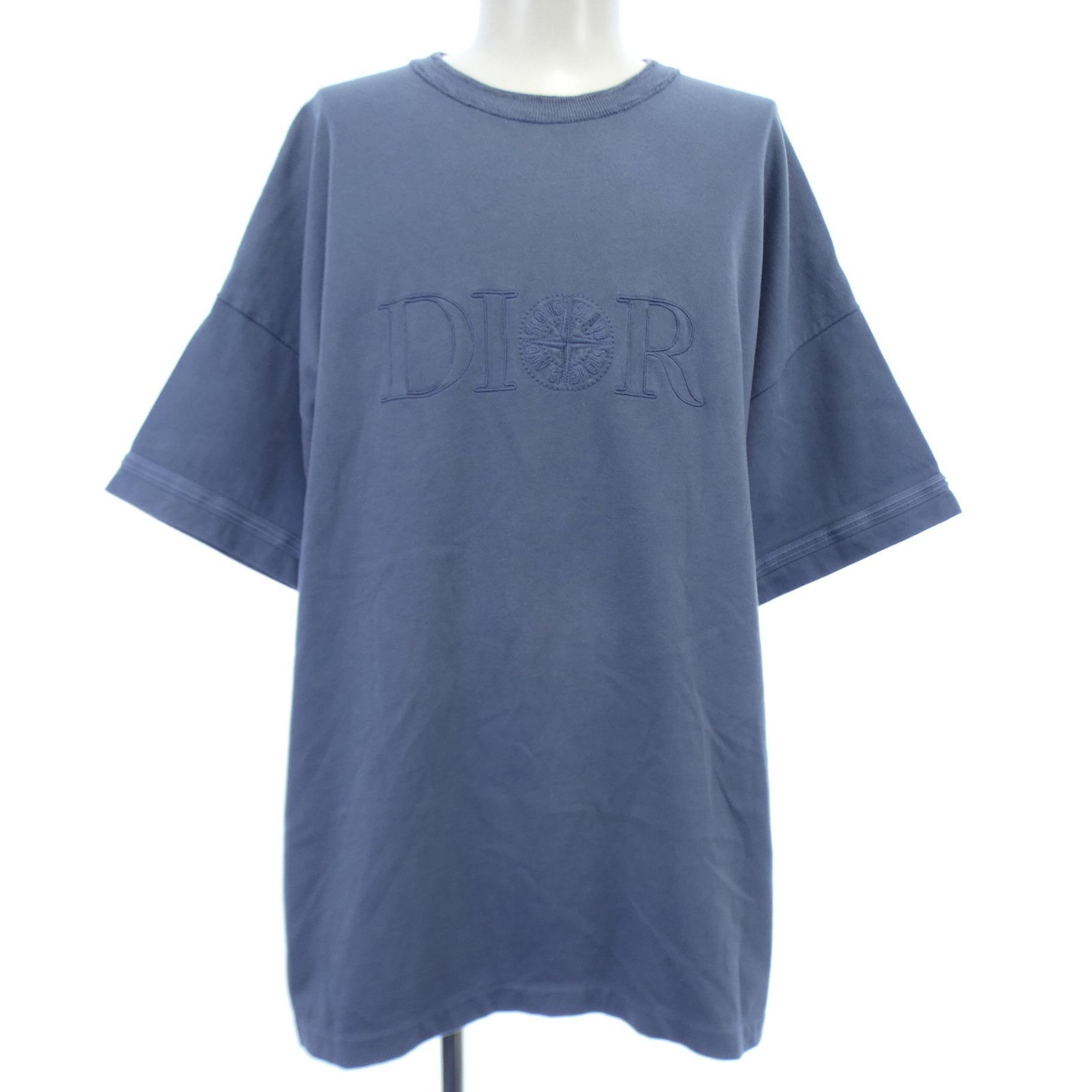 Ｔシャツ