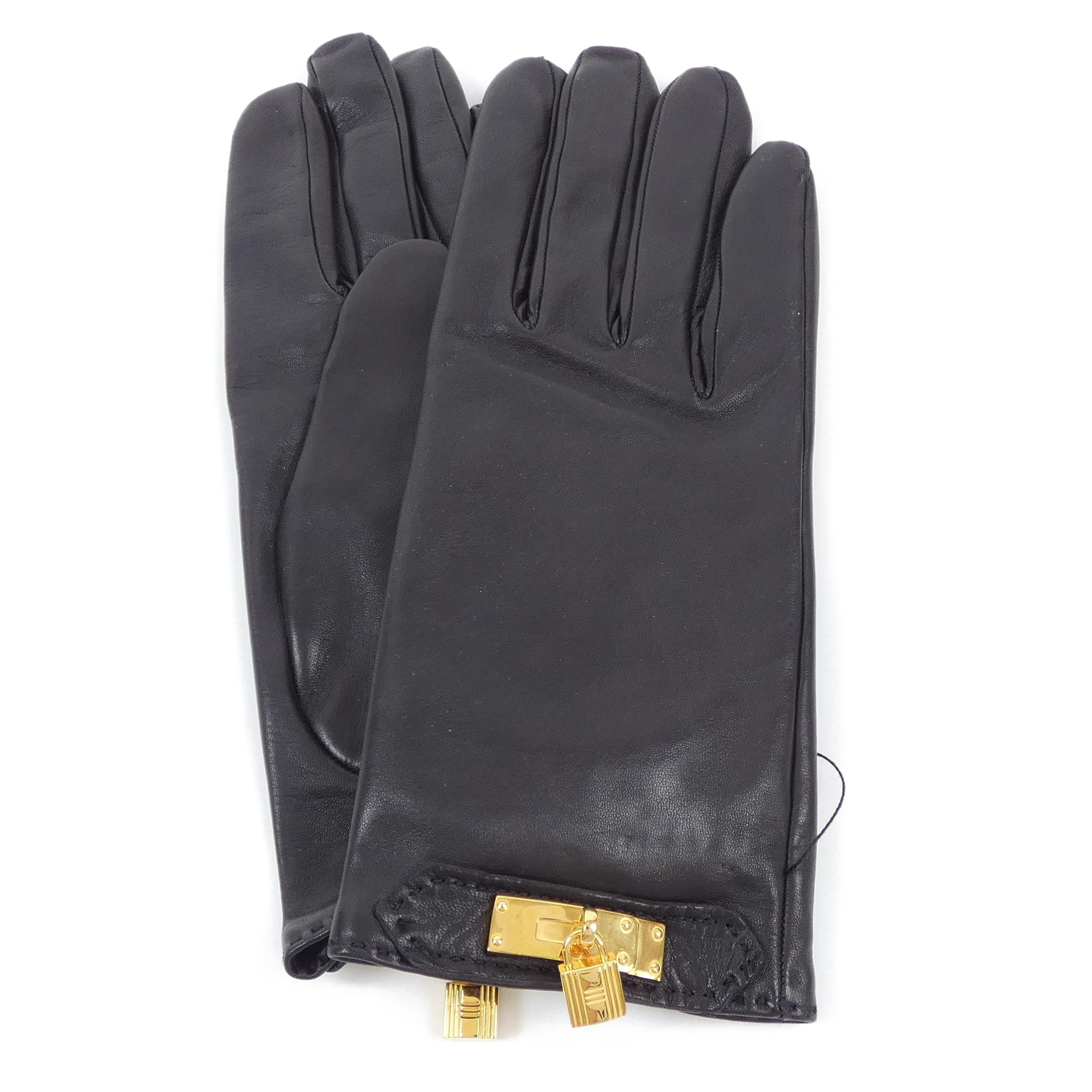GLOVE
