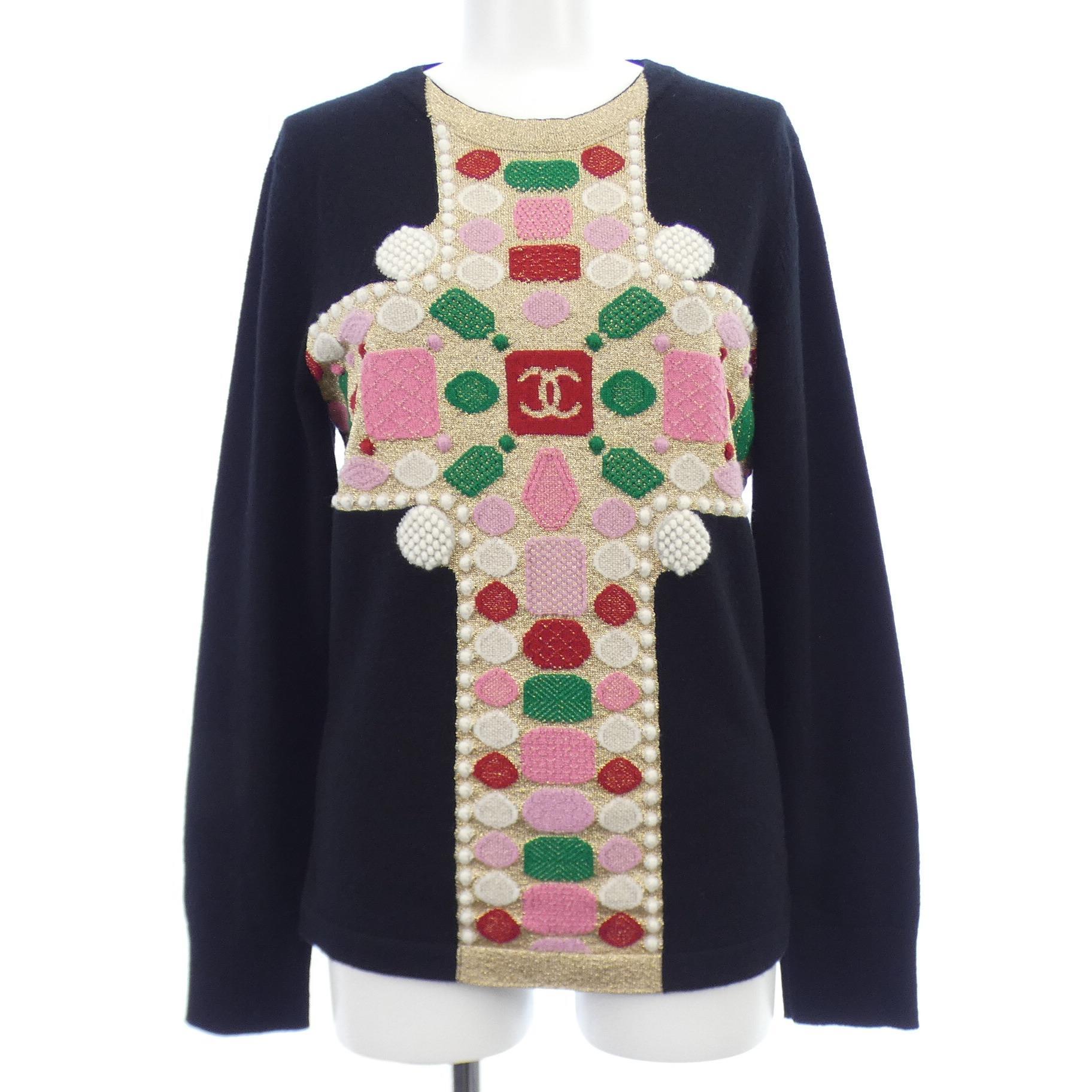 ニット