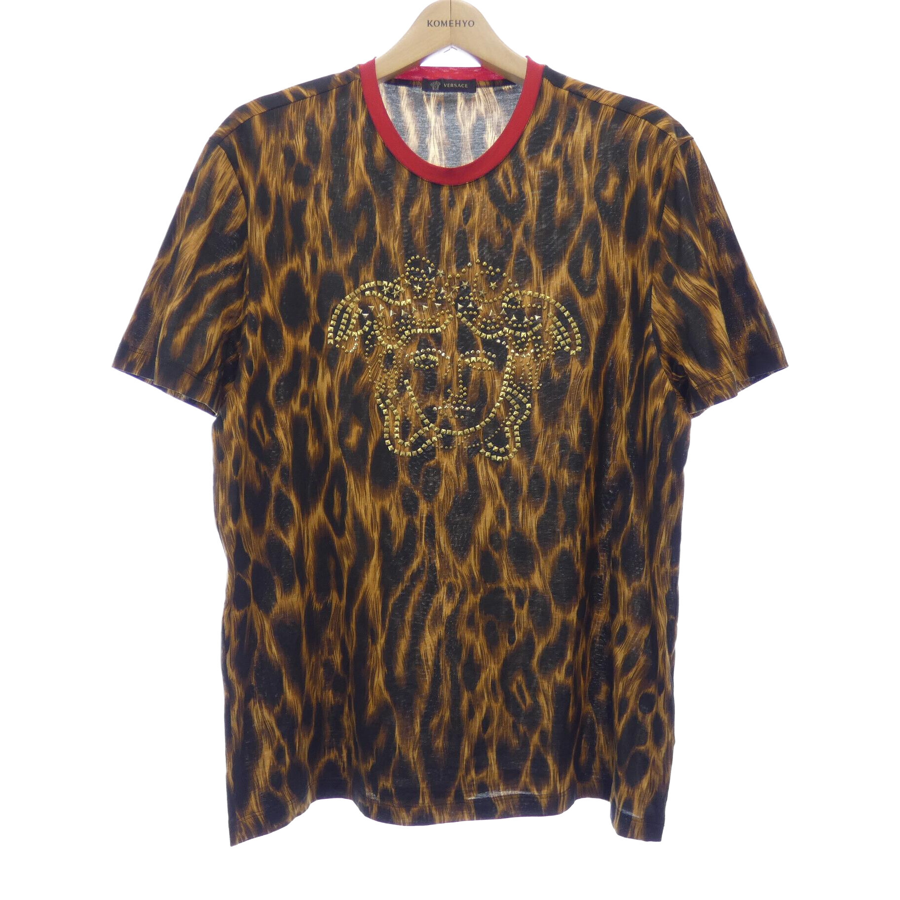 Ｔシャツ