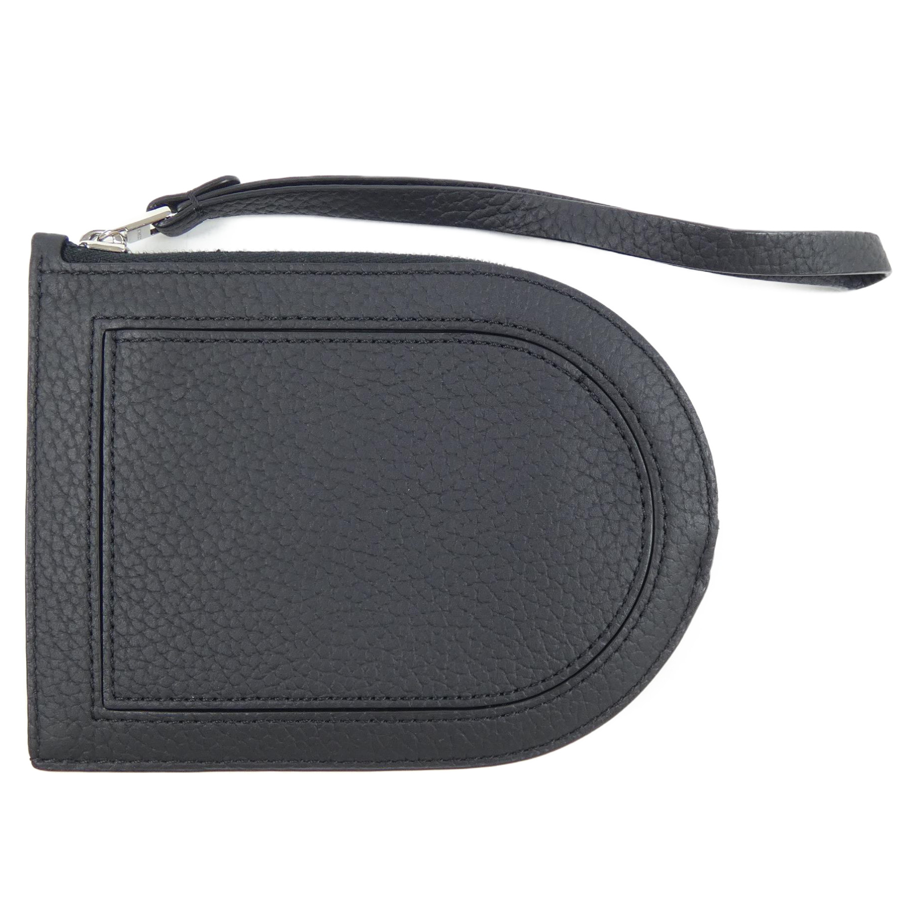 COIN & CARD CASE