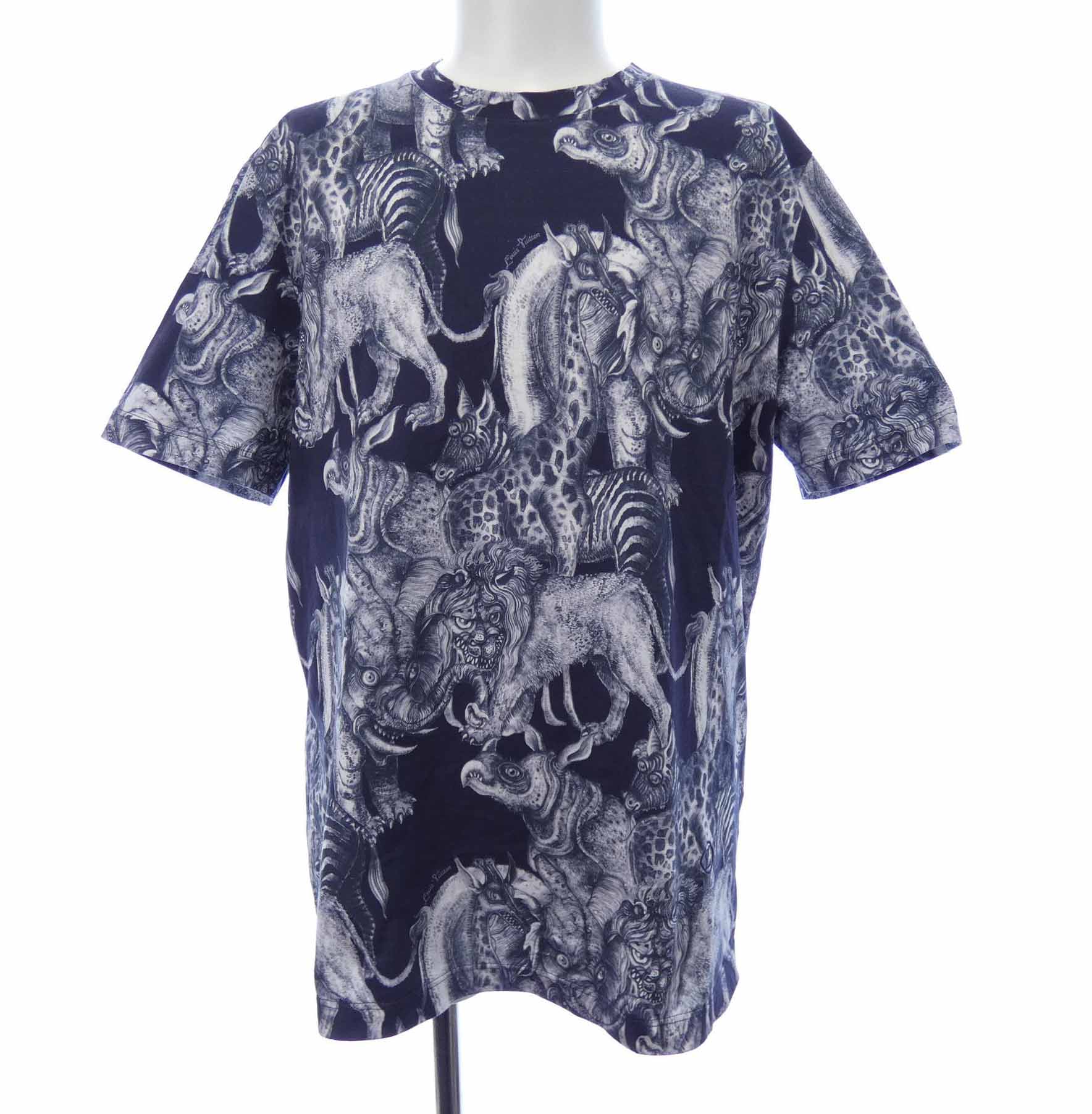 Ｔシャツ