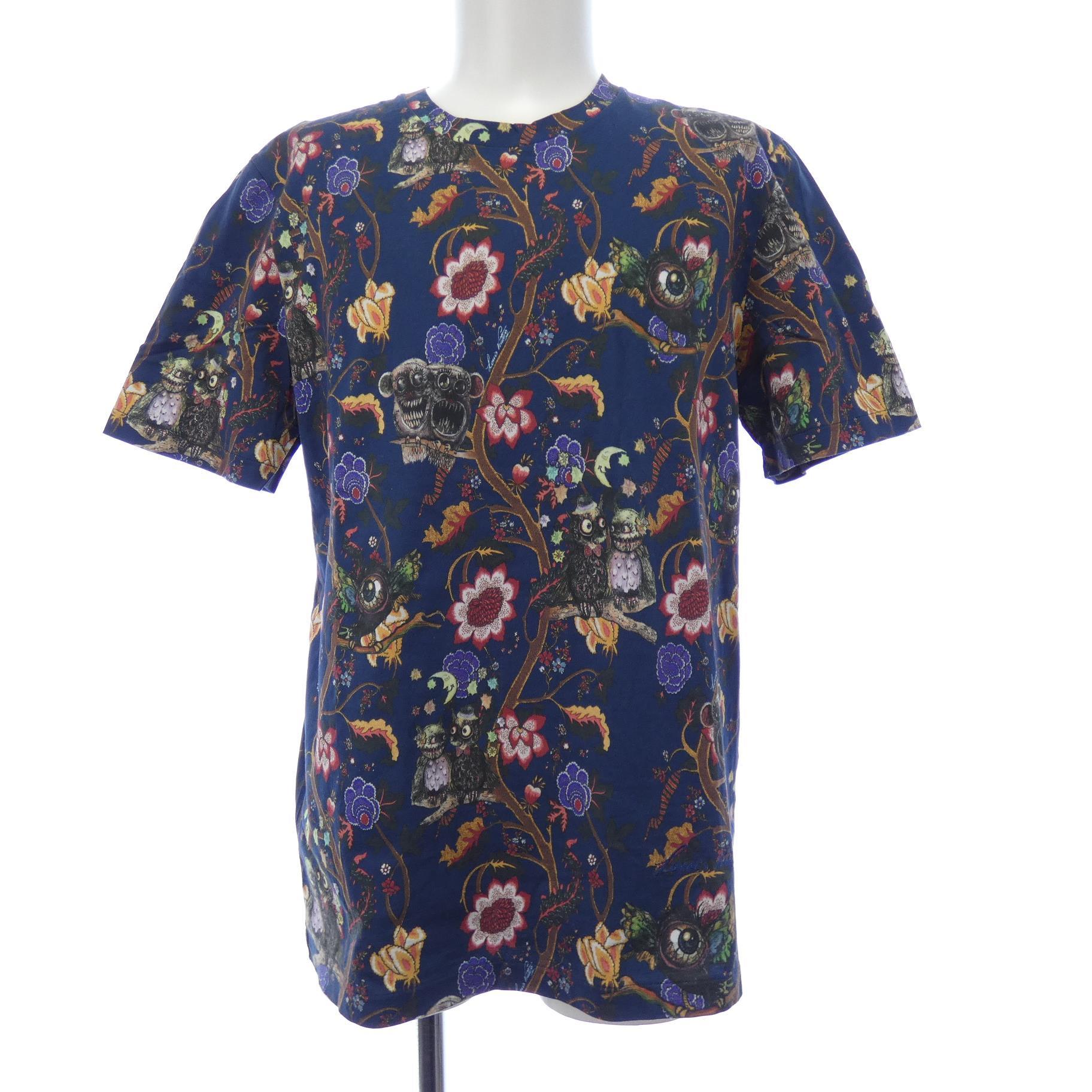 Ｔシャツ