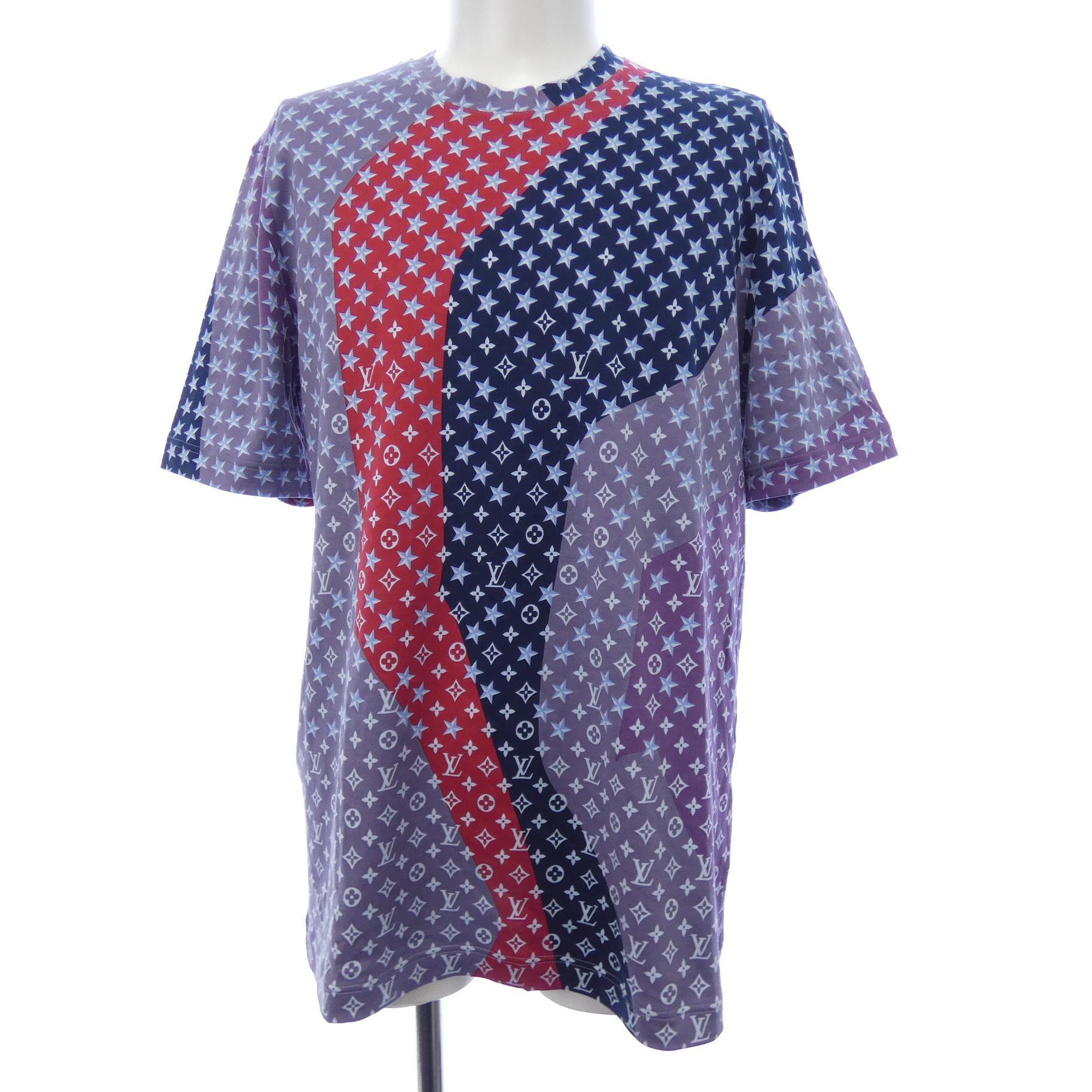Ｔシャツ