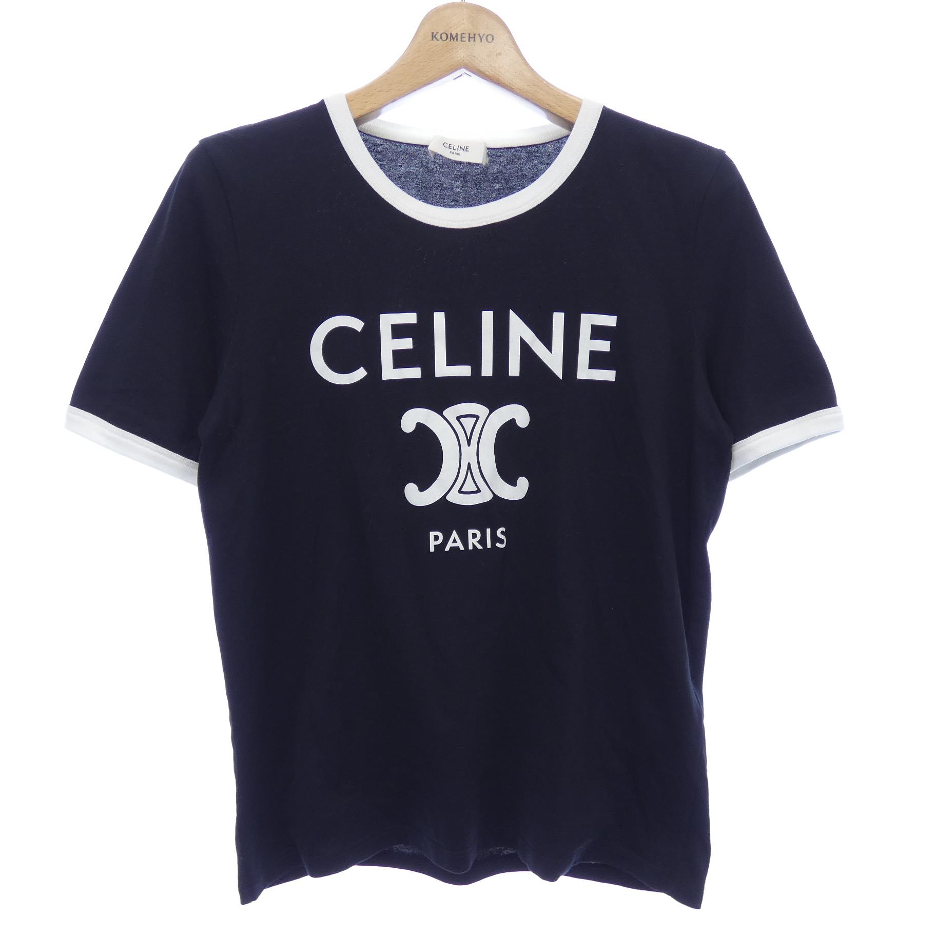 Ｔシャツ