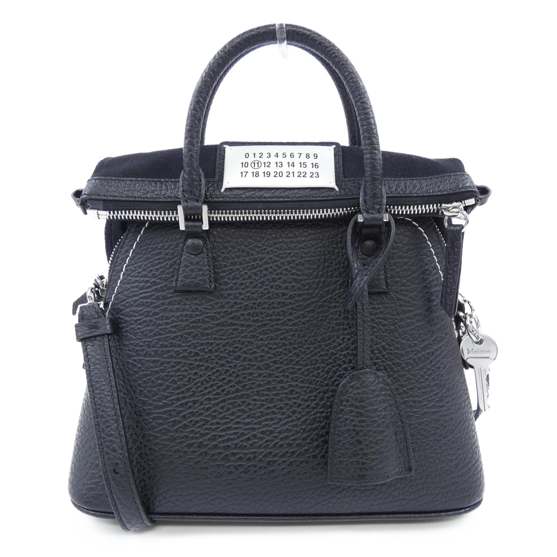 BAG