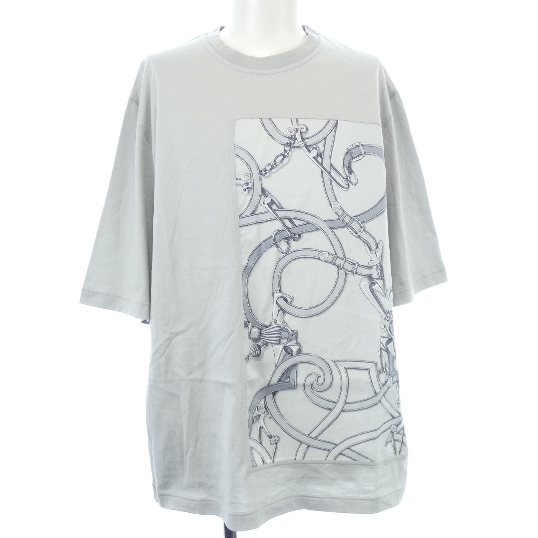 Ｔシャツ