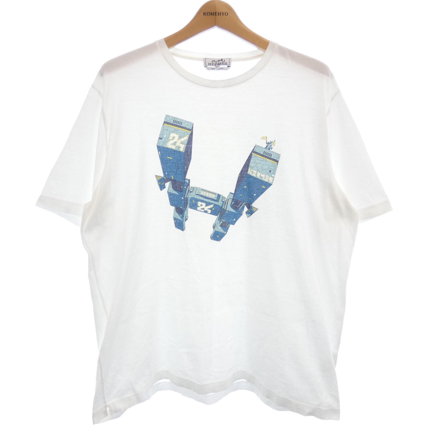 Ｔシャツ