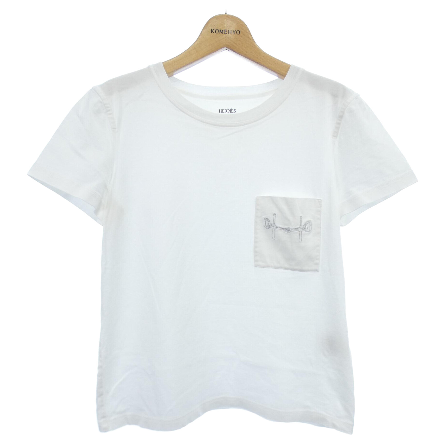Ｔシャツ